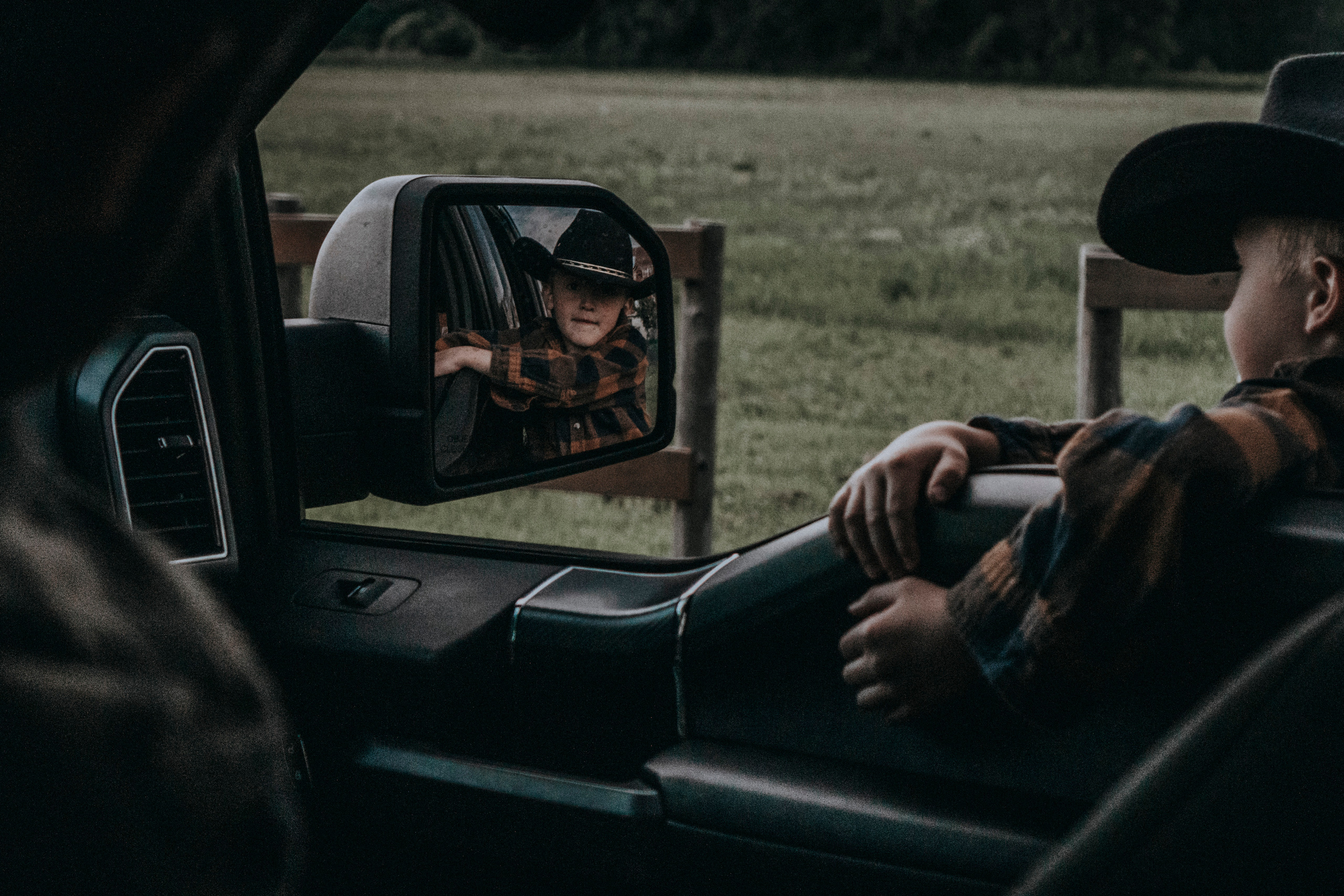 Jules&Kinston (father’s day). Welcome to my video and photo world!