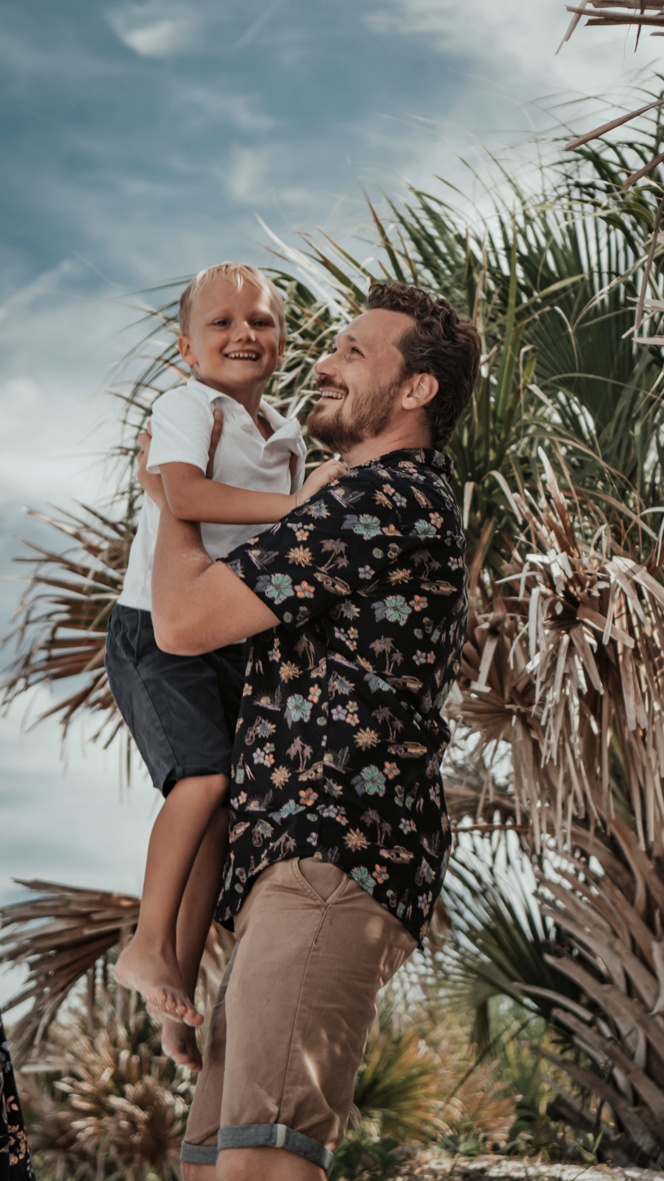 Artem&Nasta. Welcome to my video and photo world!