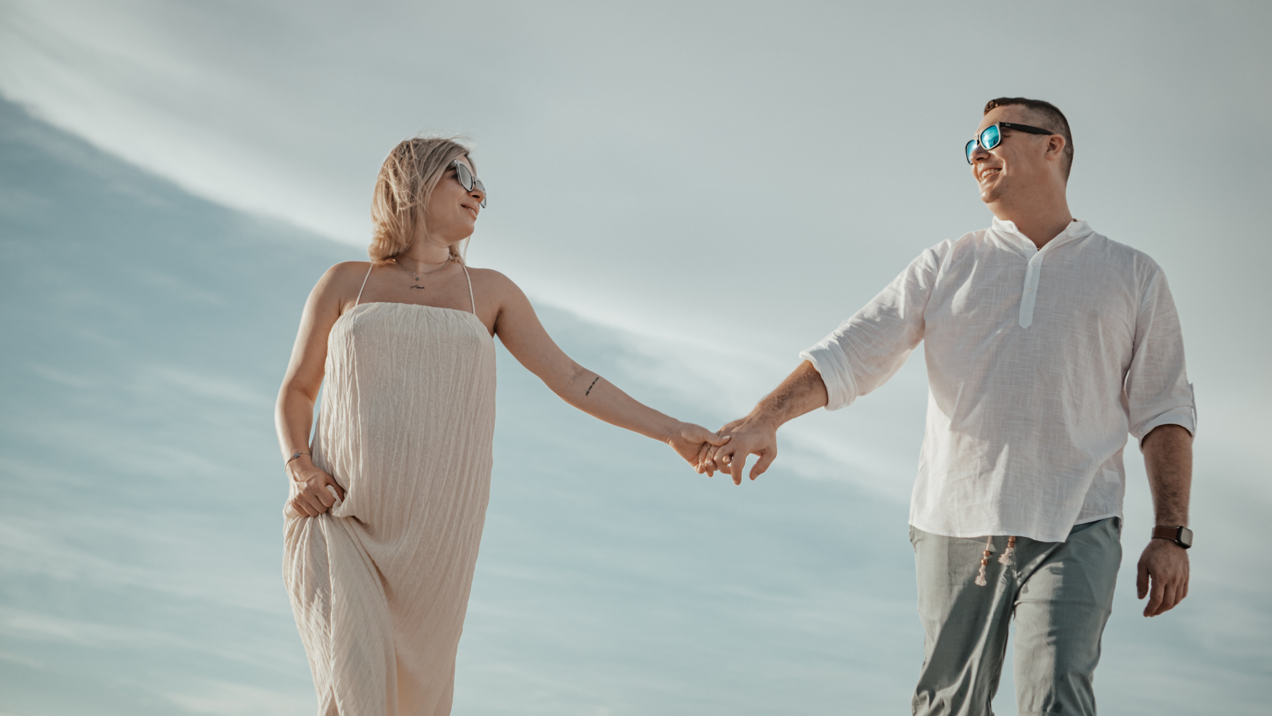 Di & Alex. Welcome to my video and photo world!