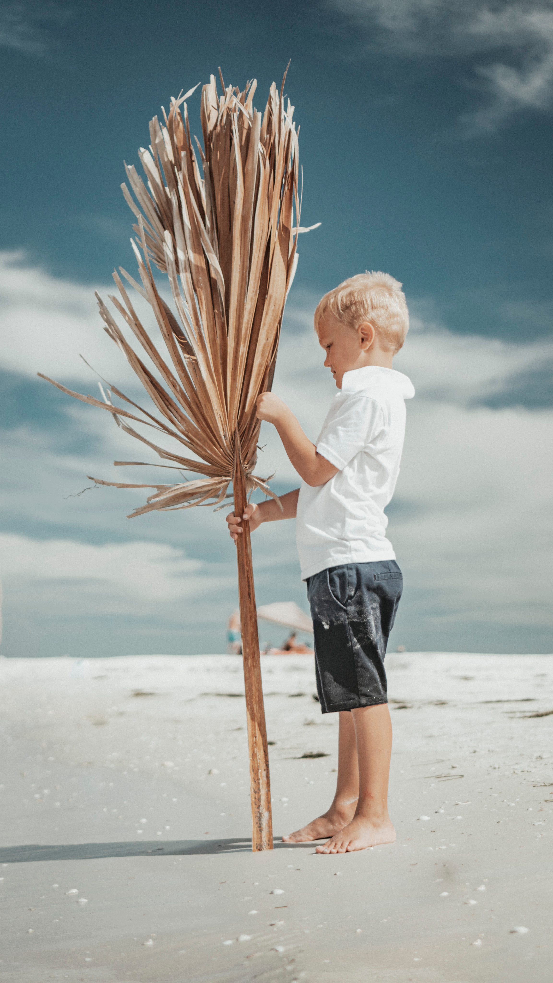 Artem&Nasta. Welcome to my video and photo world!