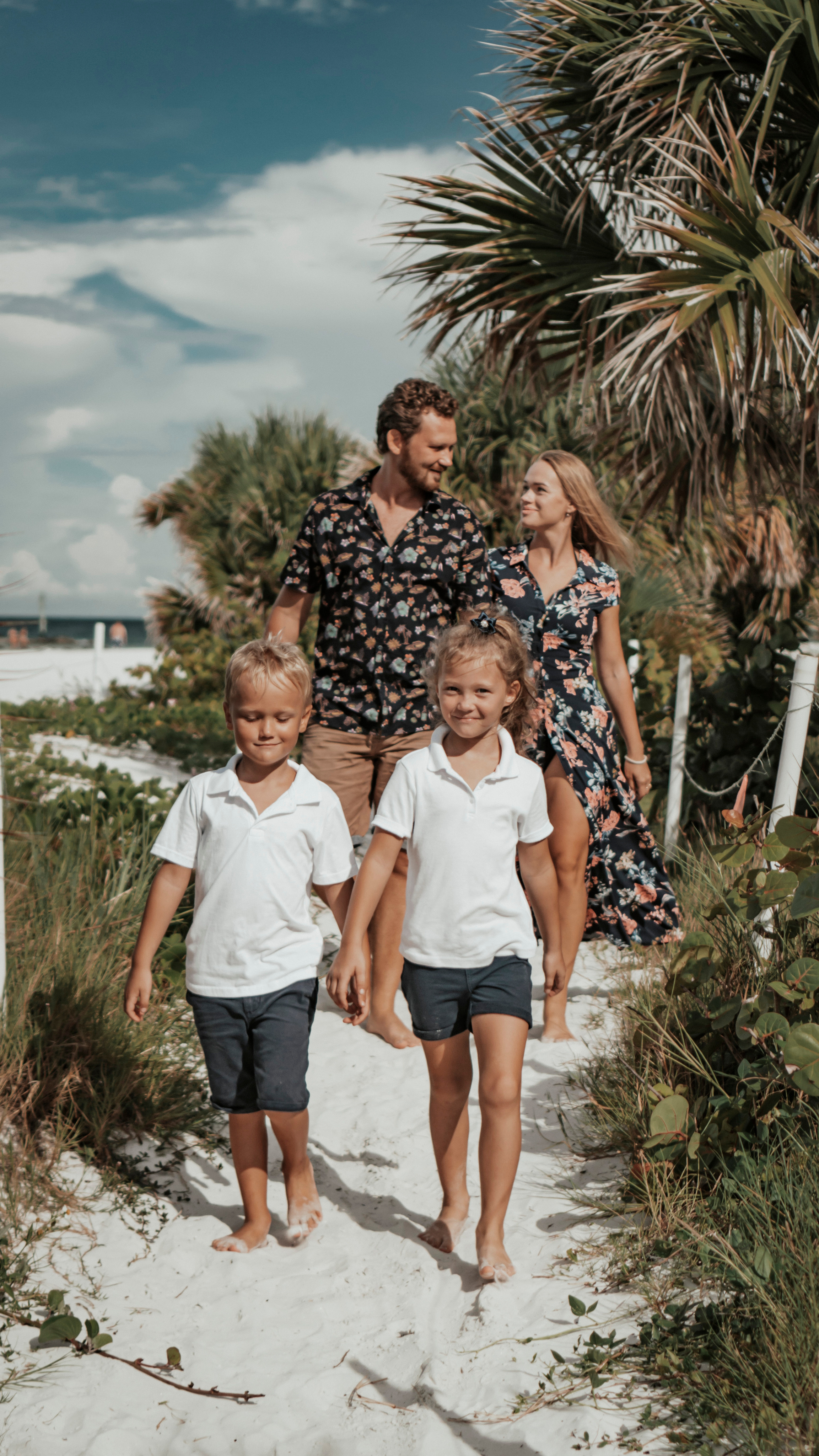 Artem&Nasta. Welcome to my video and photo world!