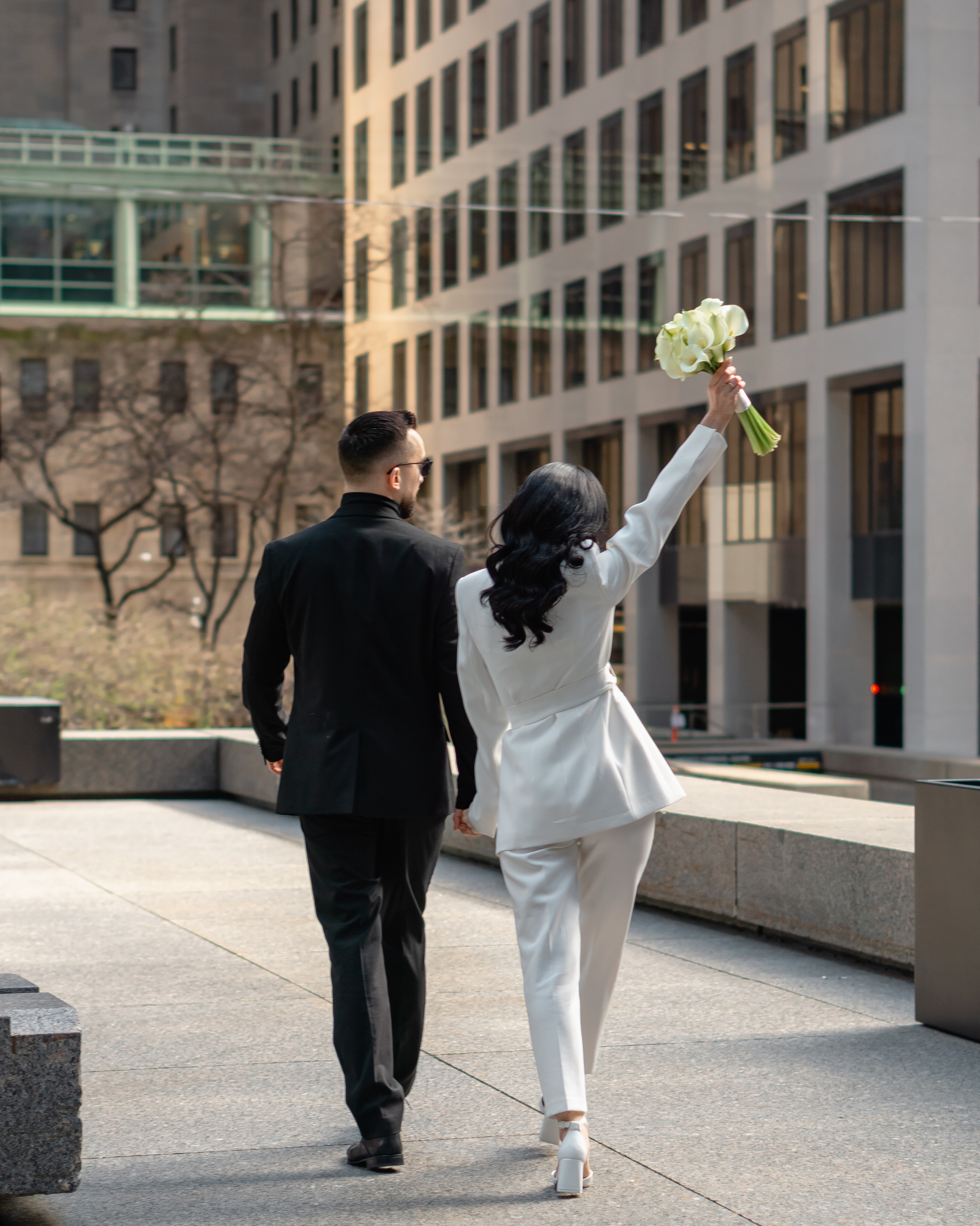 Stas&Katya. Welcome to my video and photo world!