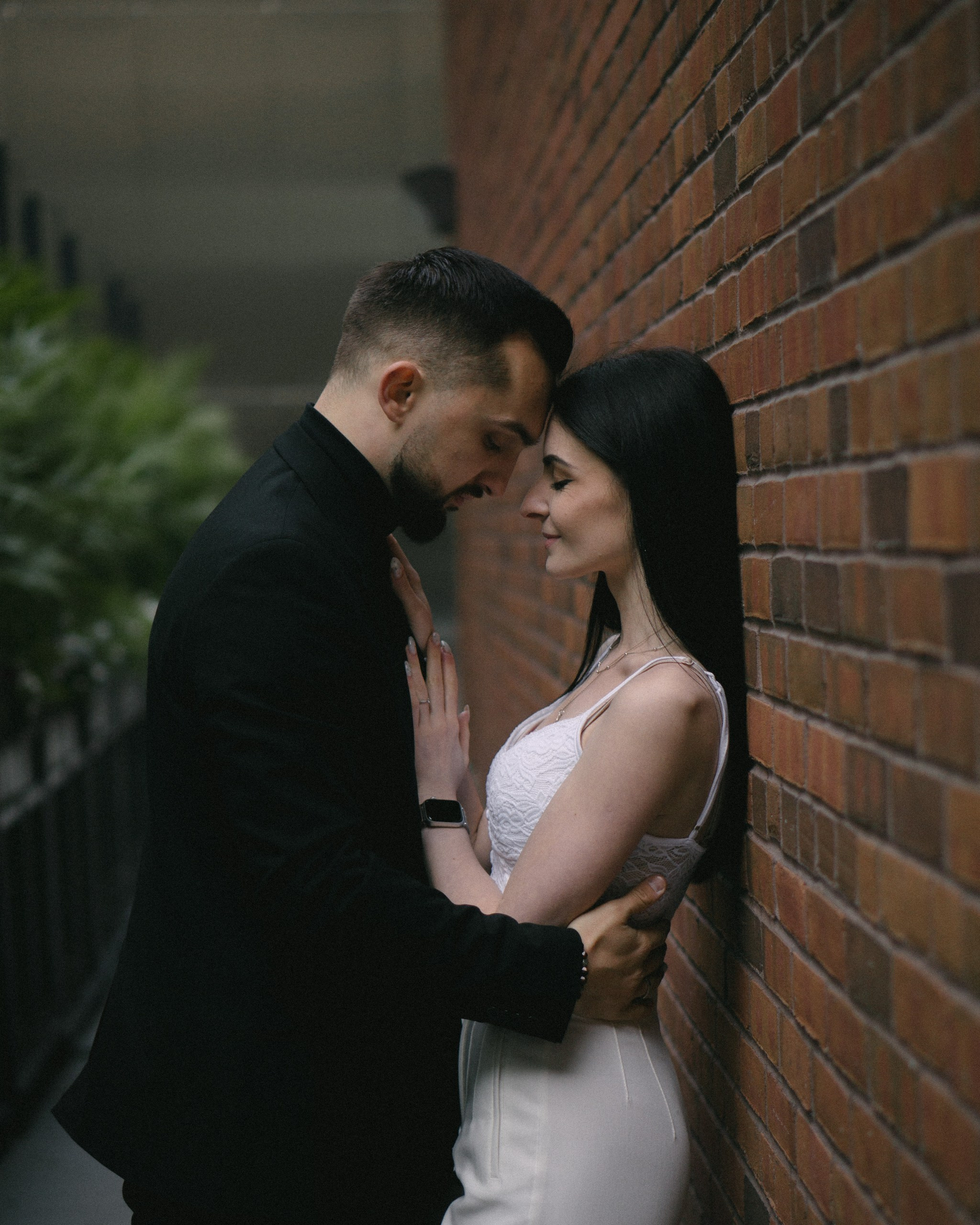 Stas&Katya. Welcome to my video and photo world!