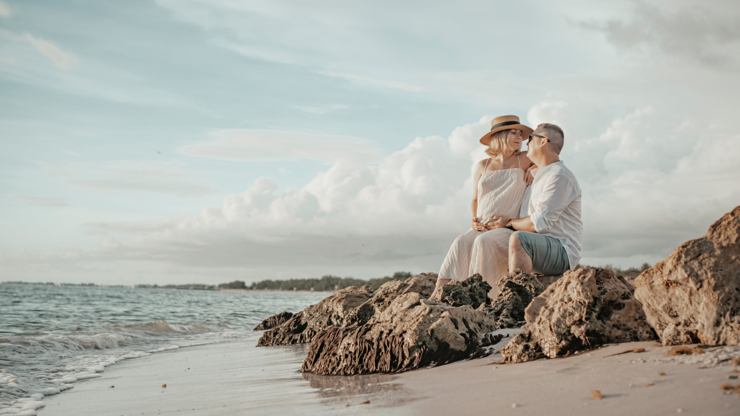 Di & Alex. Welcome to my video and photo world!