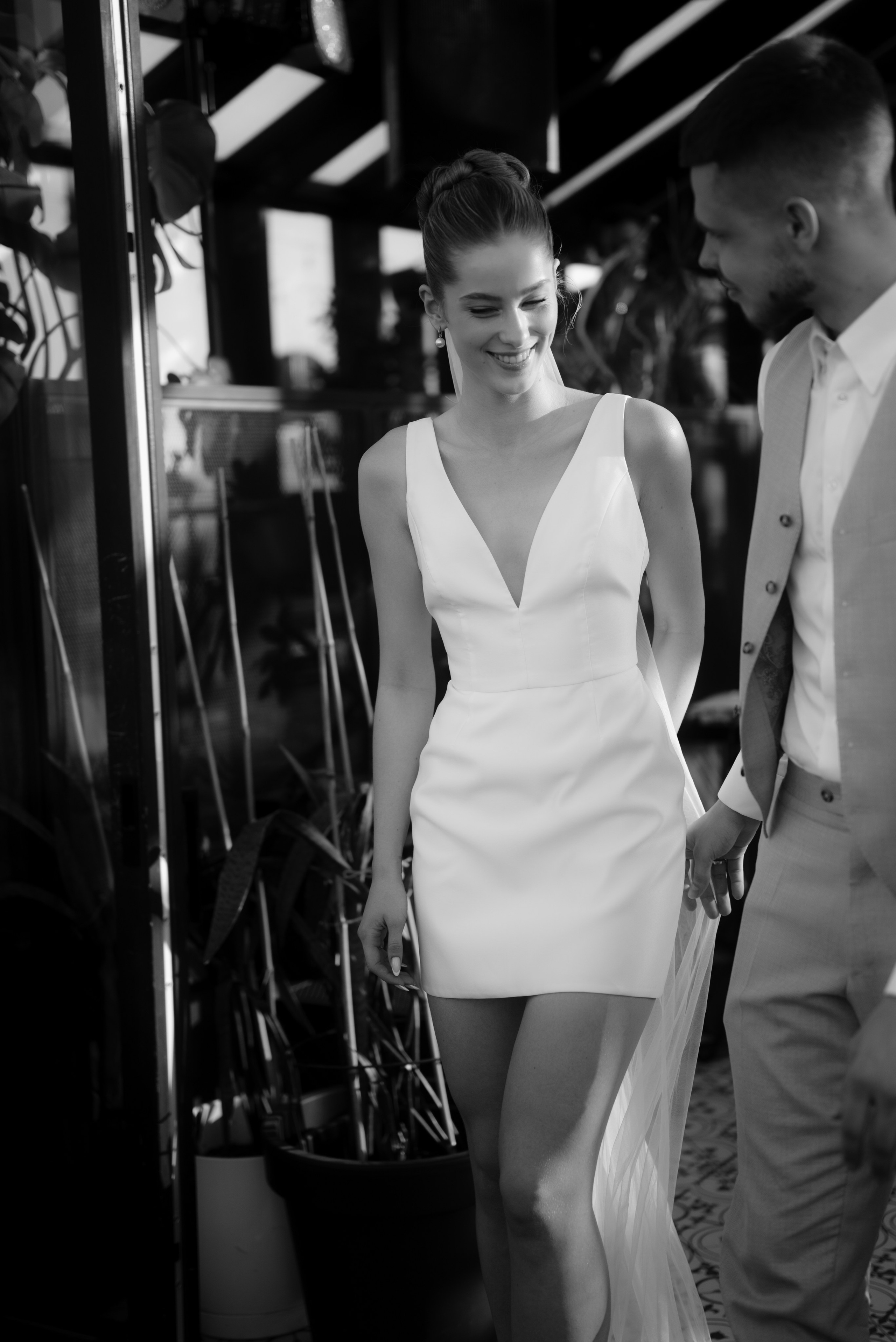 Ruta & Ricards. Bakasphoto wedding and lifestyle photography Latvia and Worldwide