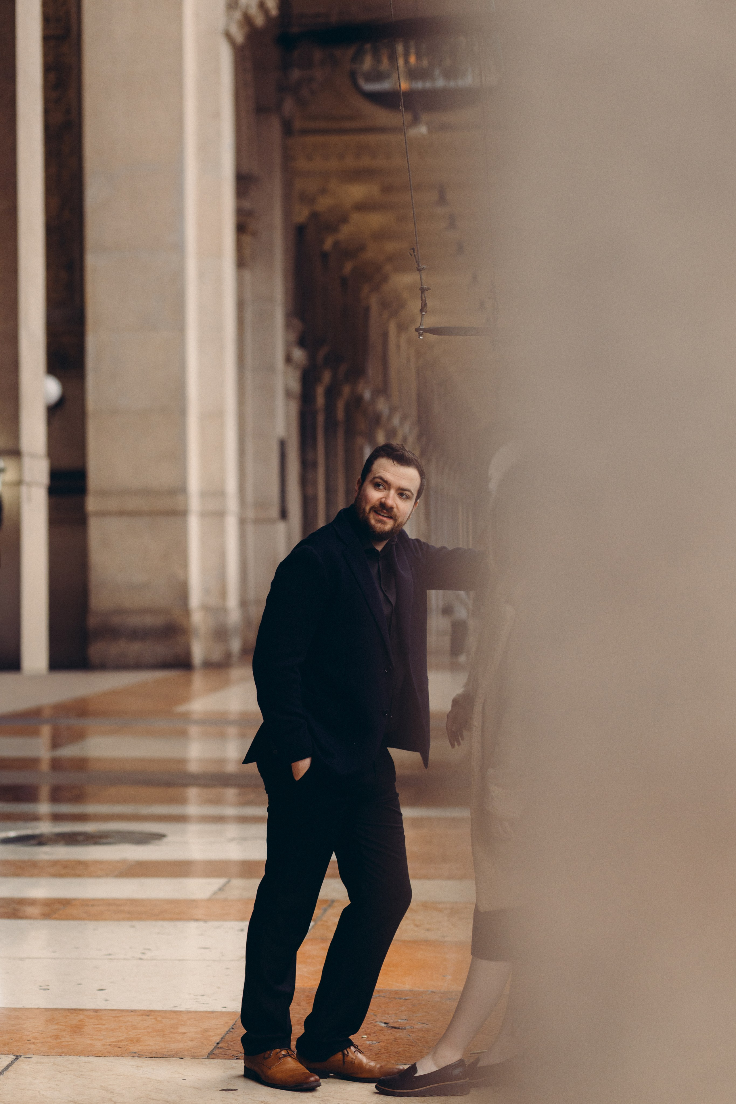 Hannah & Zane. Liza Bizzaro — Italy Wedding, Love Story & Portrait Photographer in Milan, Turin, Piedmont and Across Italy