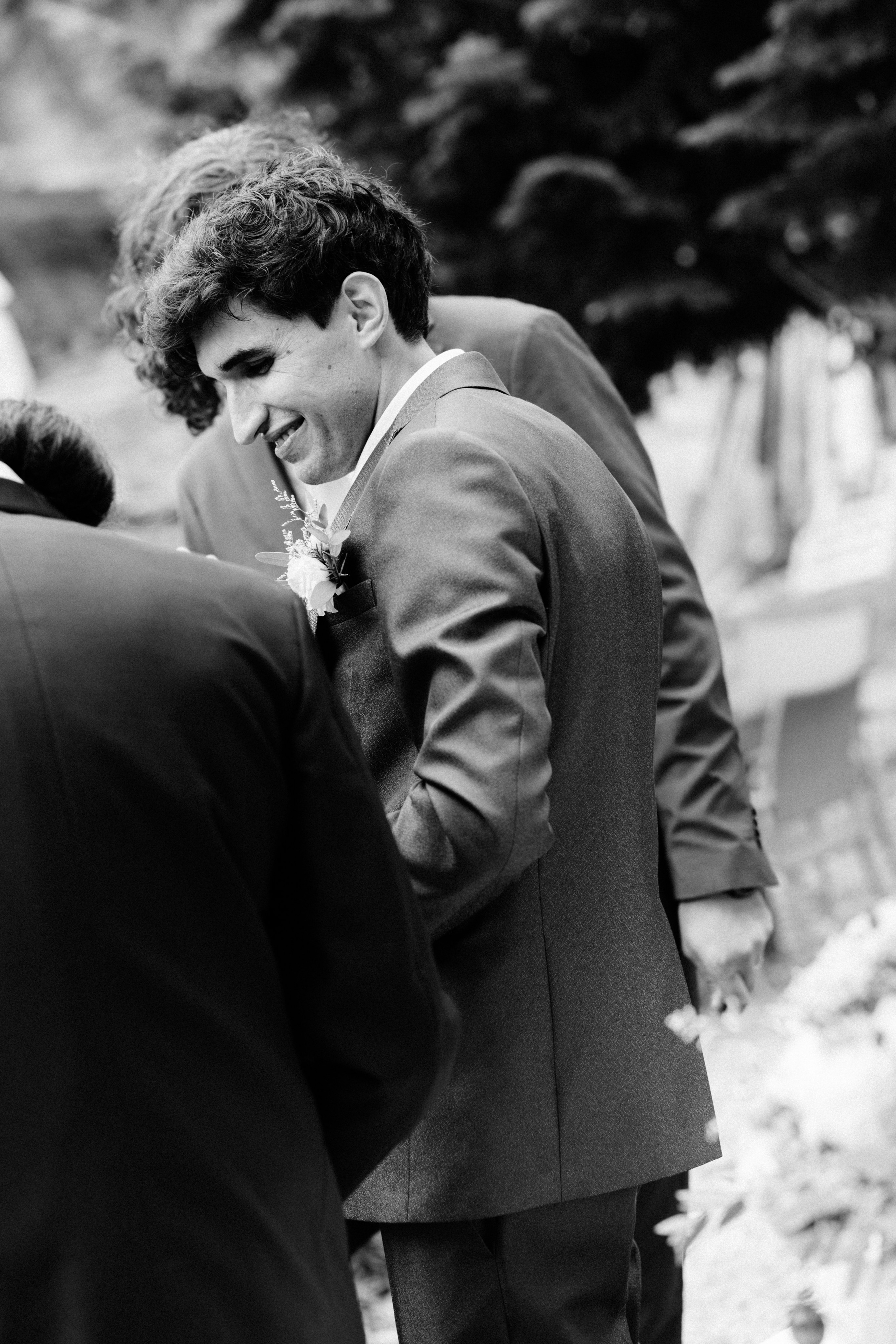 Anastasiya & Emanuele | Italian Alps. Liza Bizzaro — Italy Wedding, Love Story & Portrait Photographer in Milan, Turin, Piedmont and Across Italy