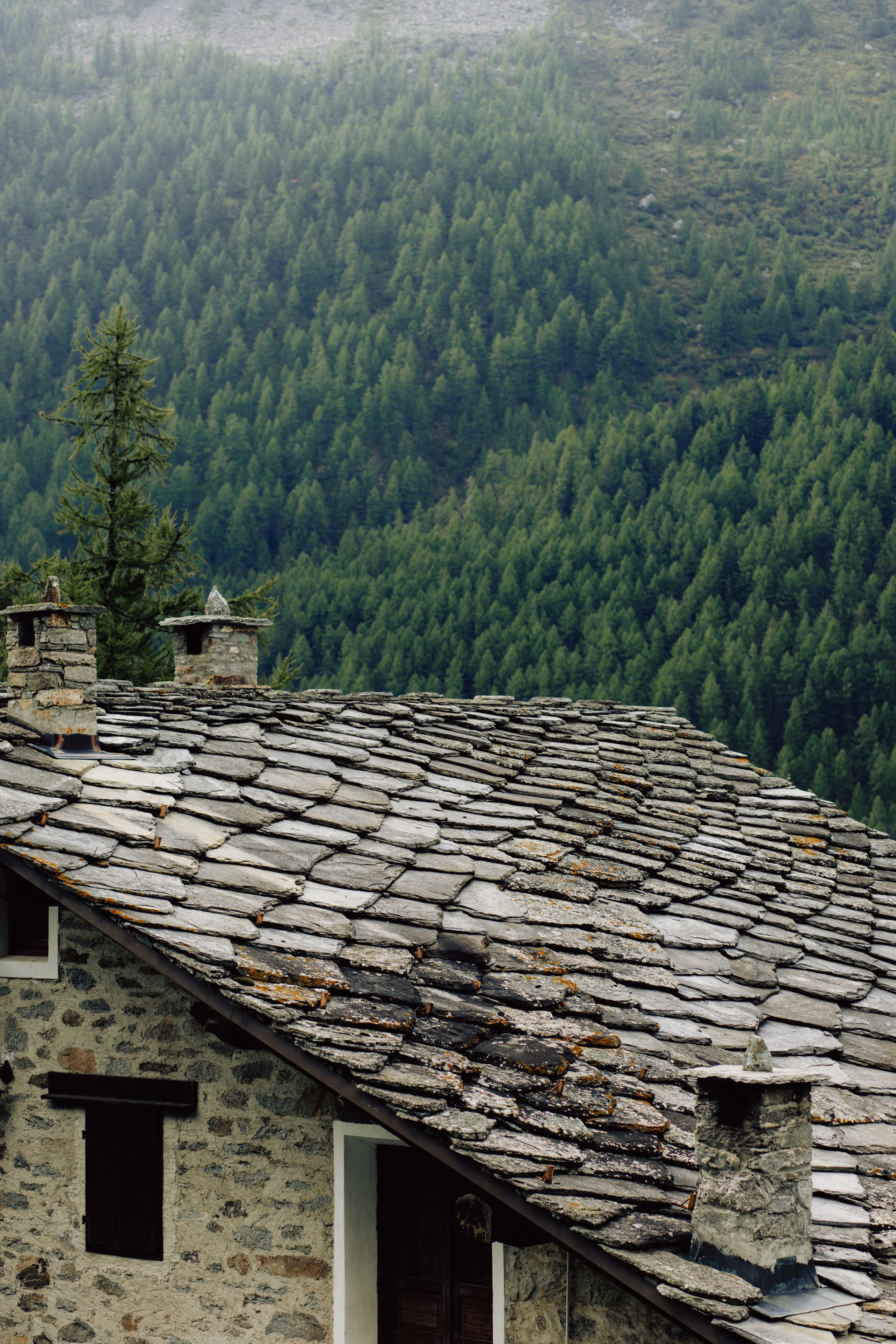 Anastasiya & Emanuele | Italian Alps. Liza Bizzaro — Italy Wedding, Love Story & Portrait Photographer in Milan, Turin, Piedmont and Across Italy
