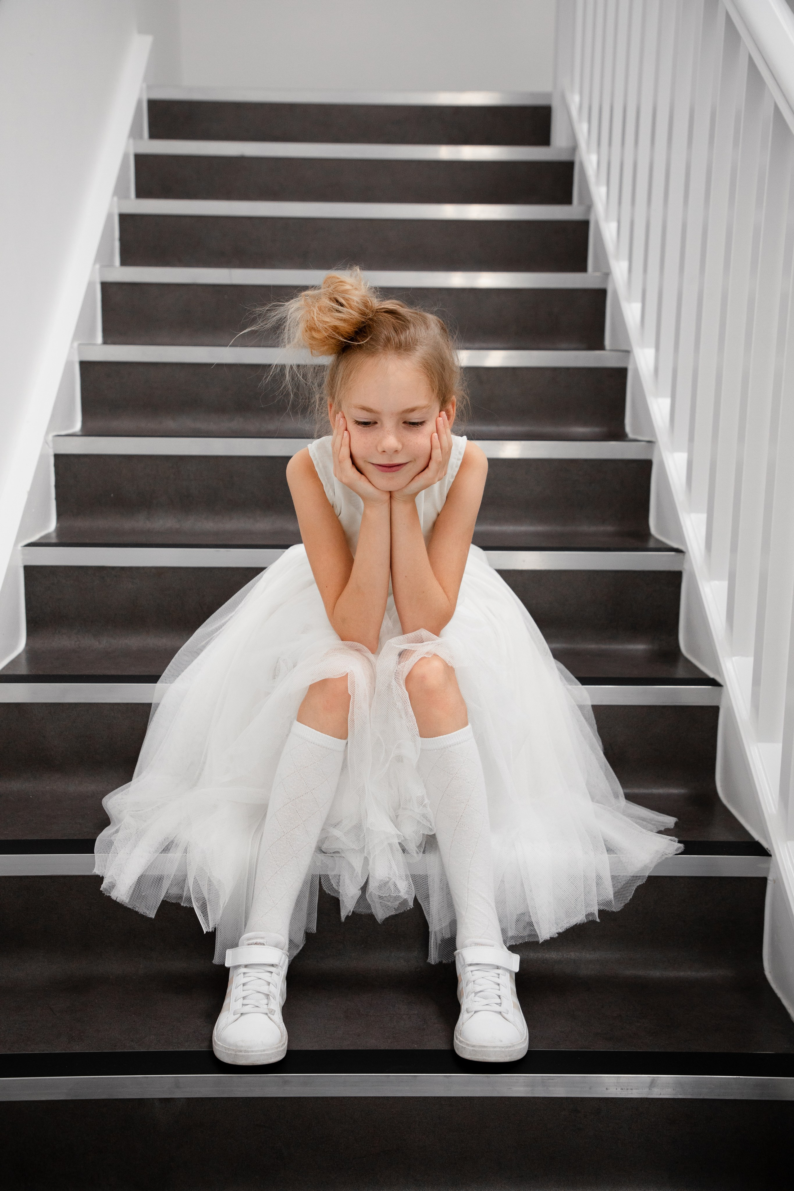 PORTRAIT|FAMILY|CHILDREN|BRAND PHOTOGRAPHER UK, CAMBRIDGESHIRE