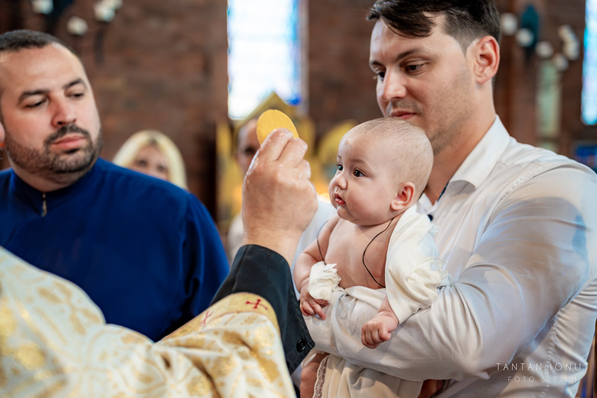 FREYA. TANTAN IONUT FOTO & FILM