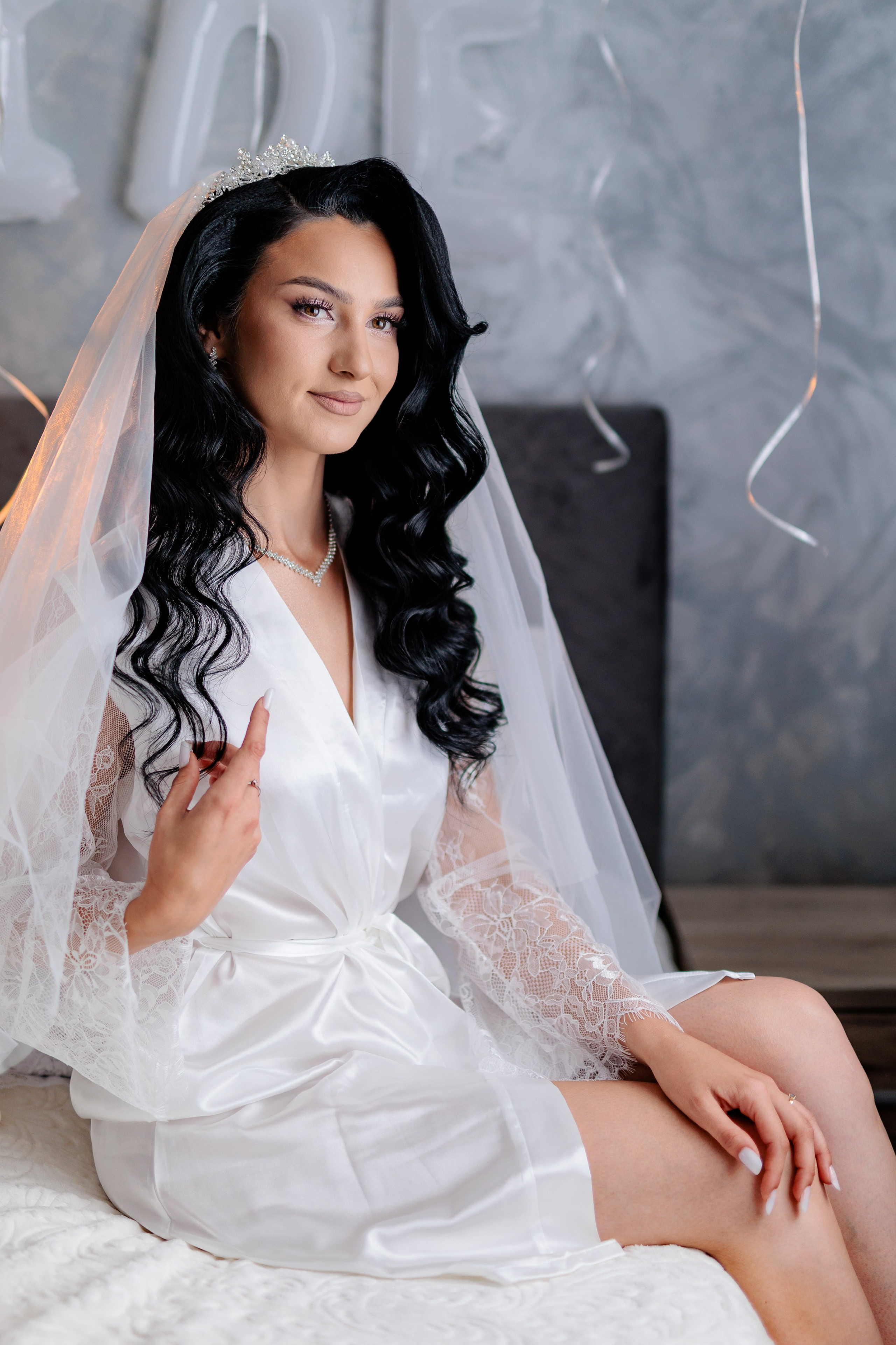 Valentina & Catalin. Alexandru Stoleriu Fotograf