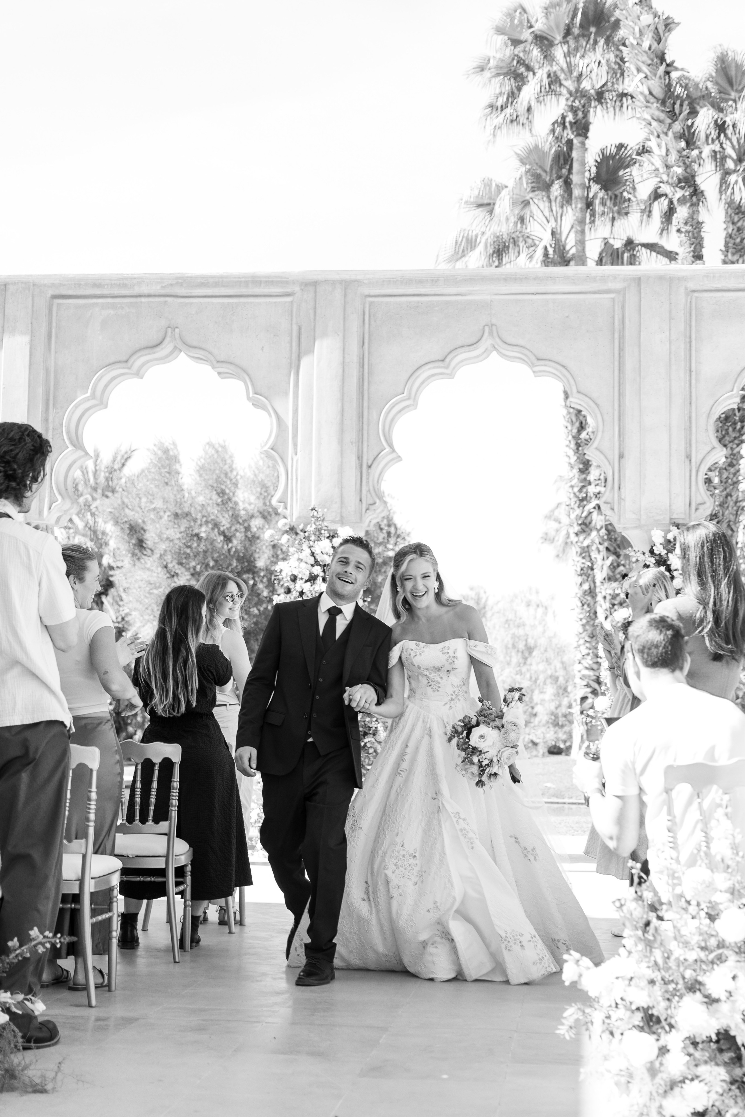 L&a. Wedding photography and videography in Regina, Saskatchewan