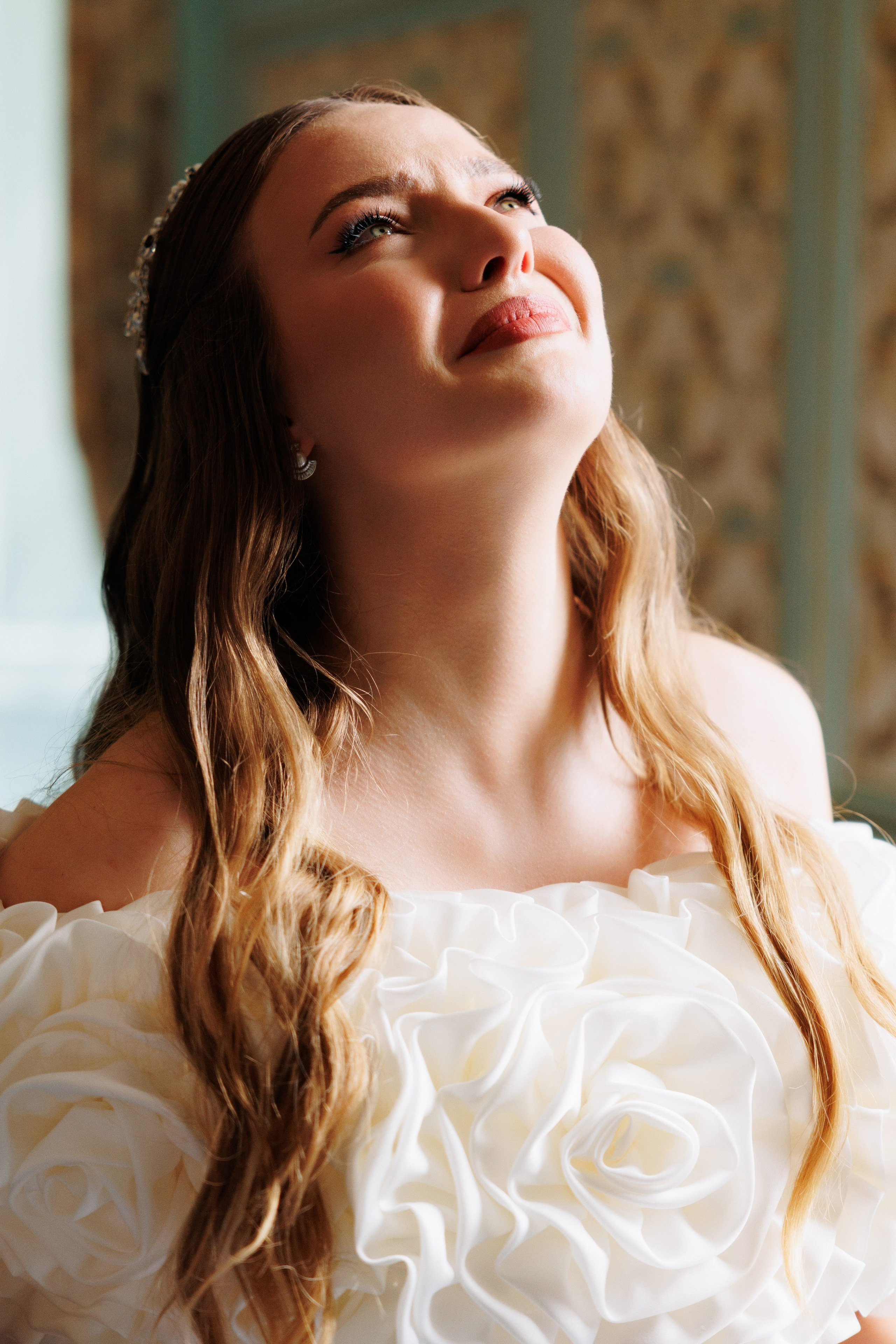 Seulement dans tes bras. Servicii Foto Video în Chișinău și Europa ID-Brothers