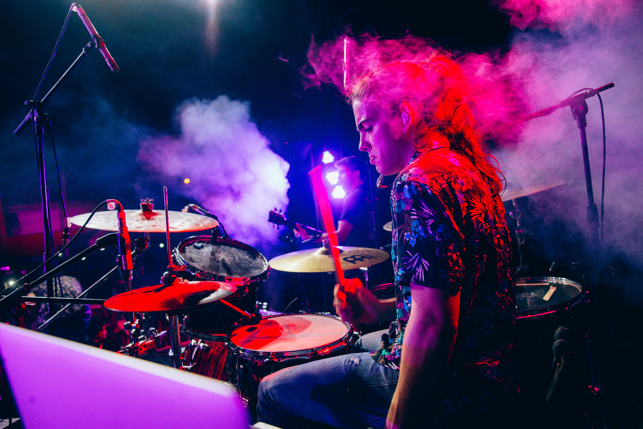 17.12.09 MORAT. Fotógrafo David Yance