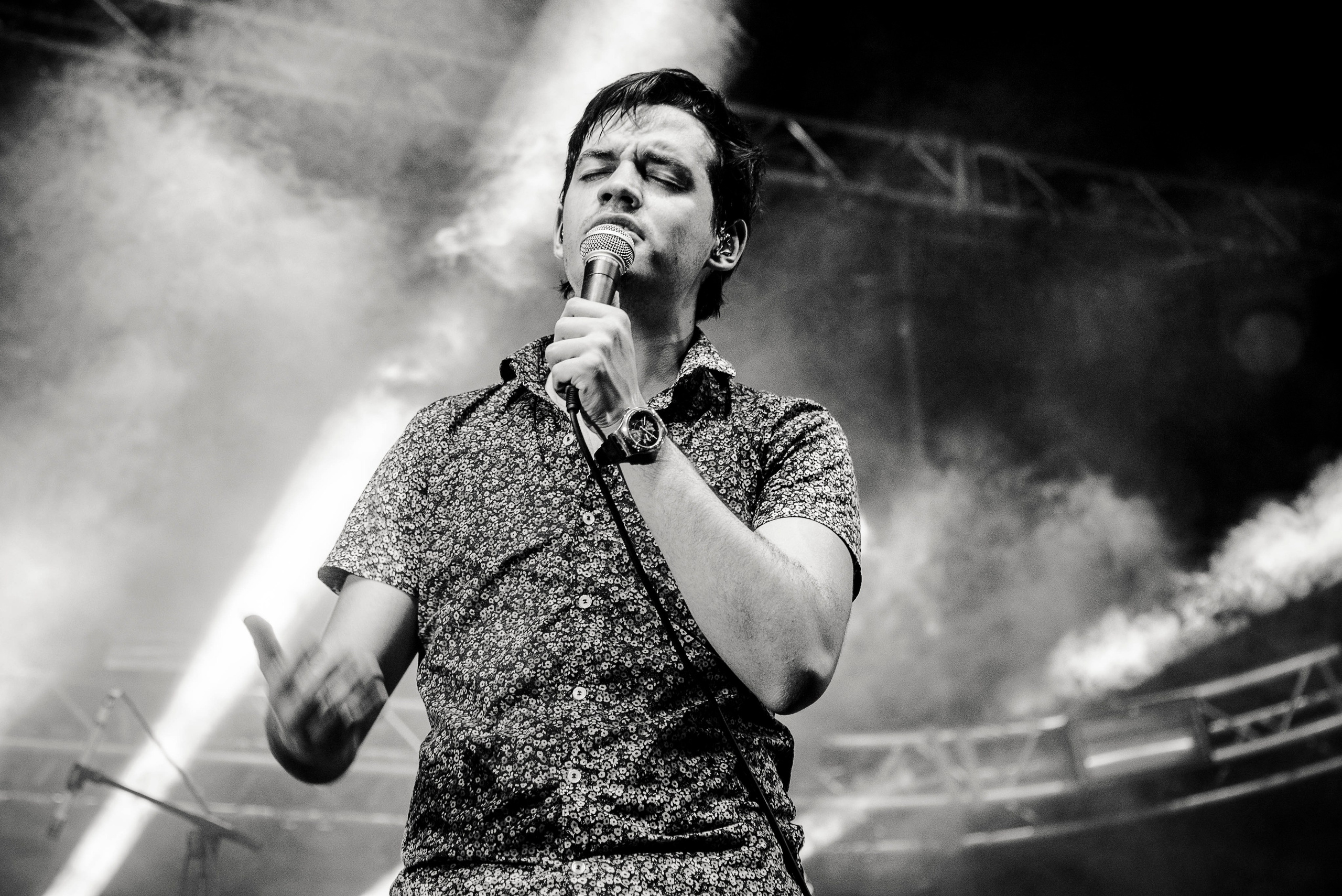 17.12.09 MORAT. Fotógrafo David Yance