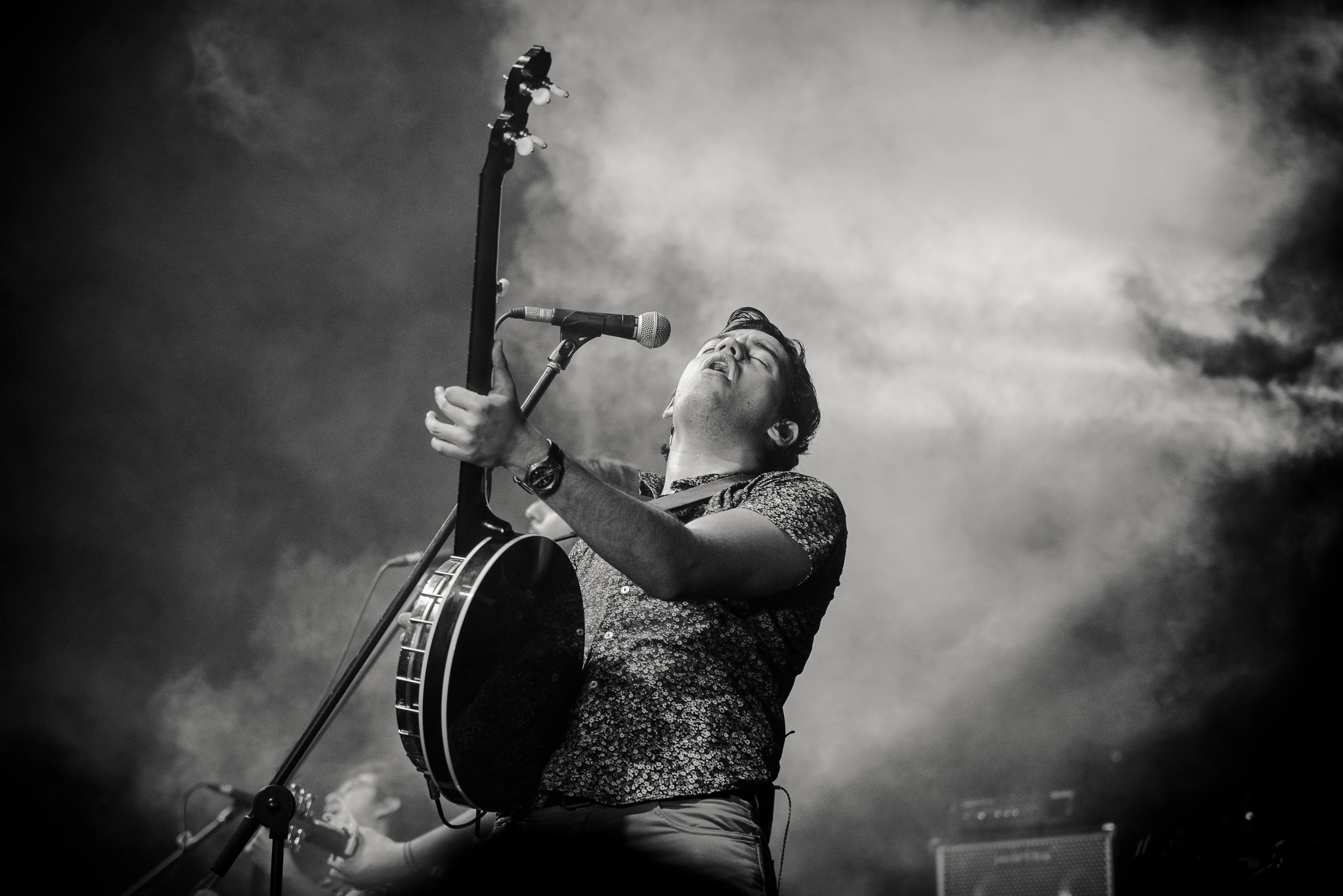 17.12.09 MORAT. Fotógrafo David Yance