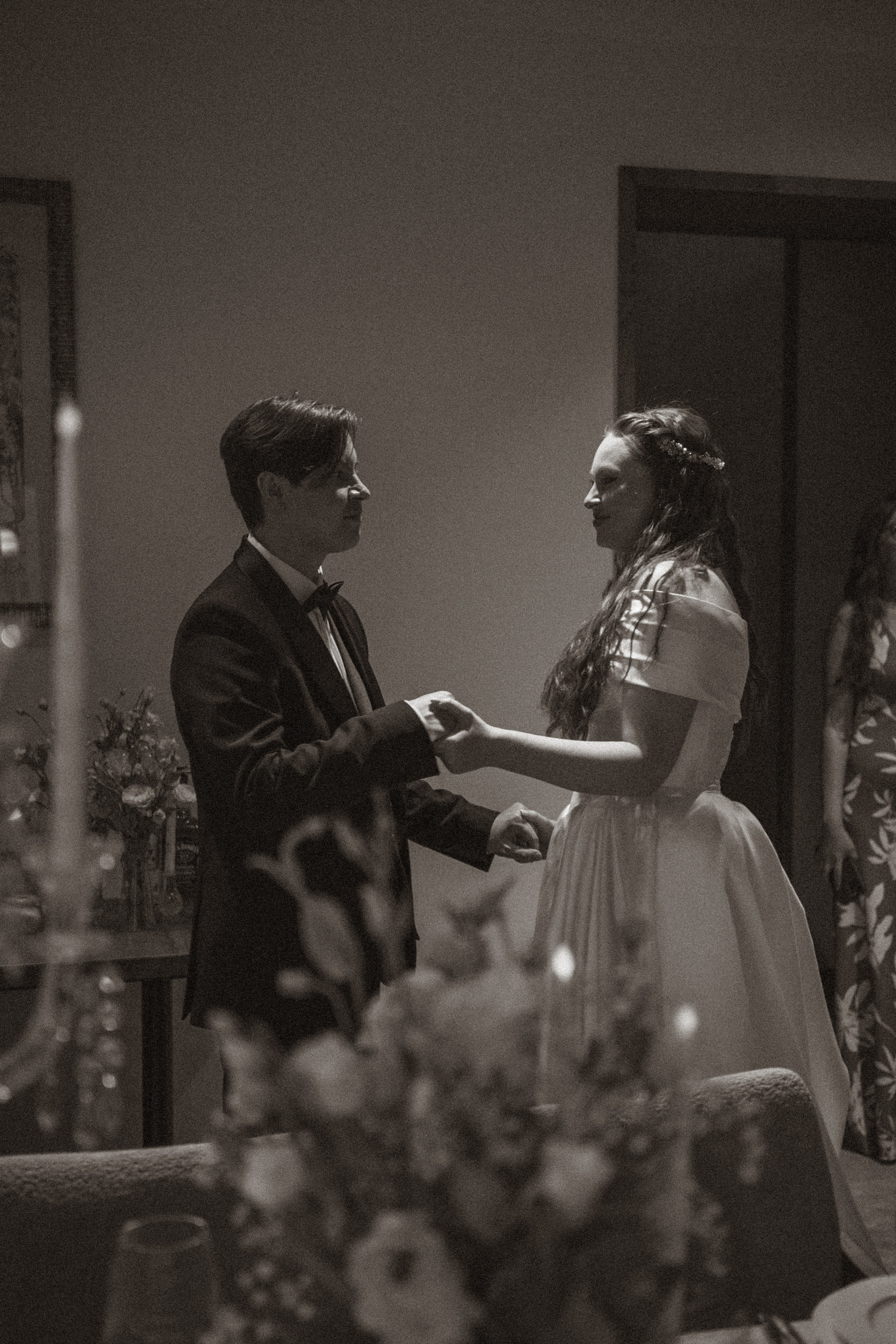 Wedding banquet for Roman & Lyudmila. Фотограф и ретушер. (Армения/Россия)