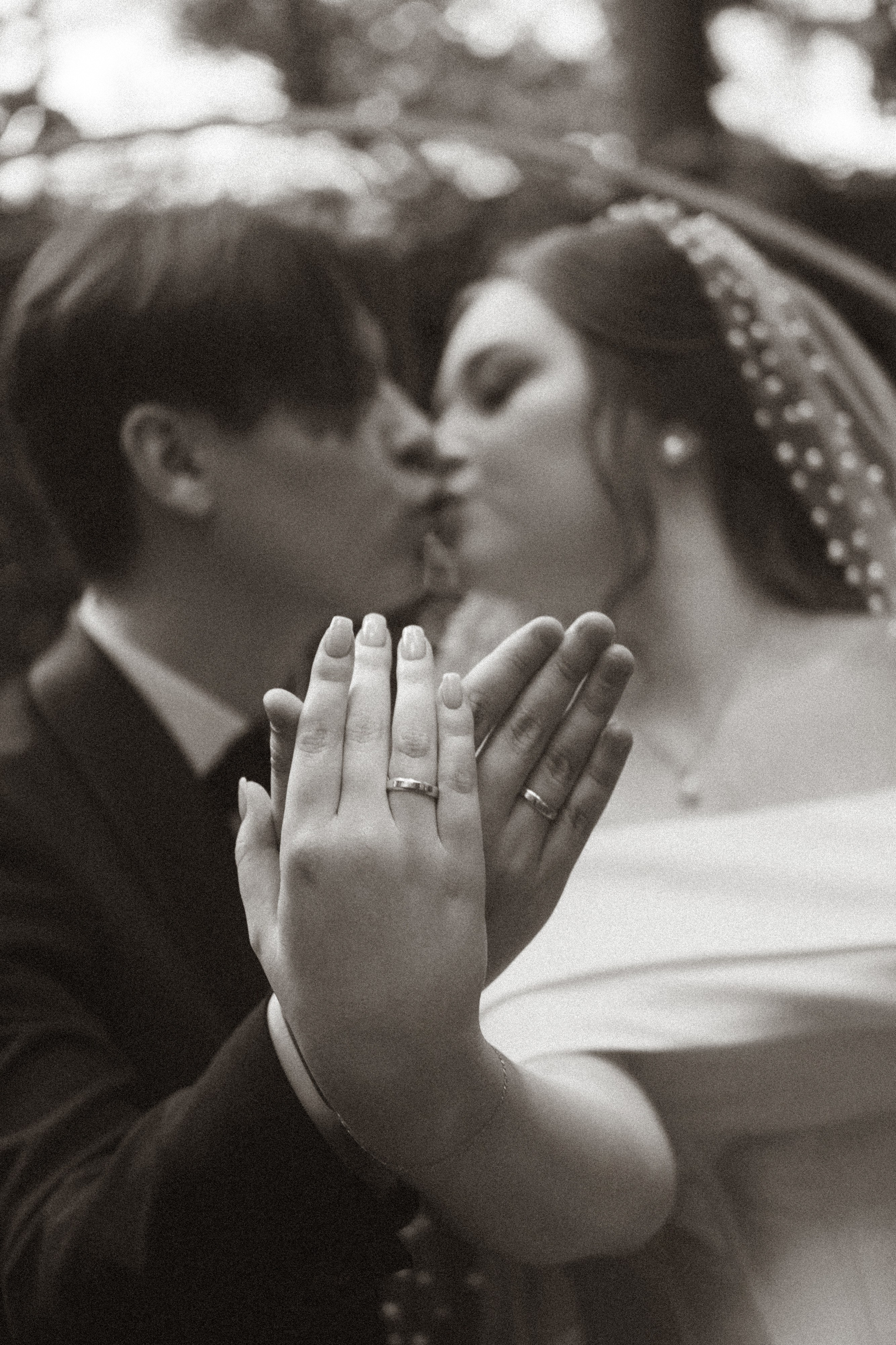 Wedding banquet for Roman & Lyudmila. Фотограф и ретушер. (Армения/Россия)