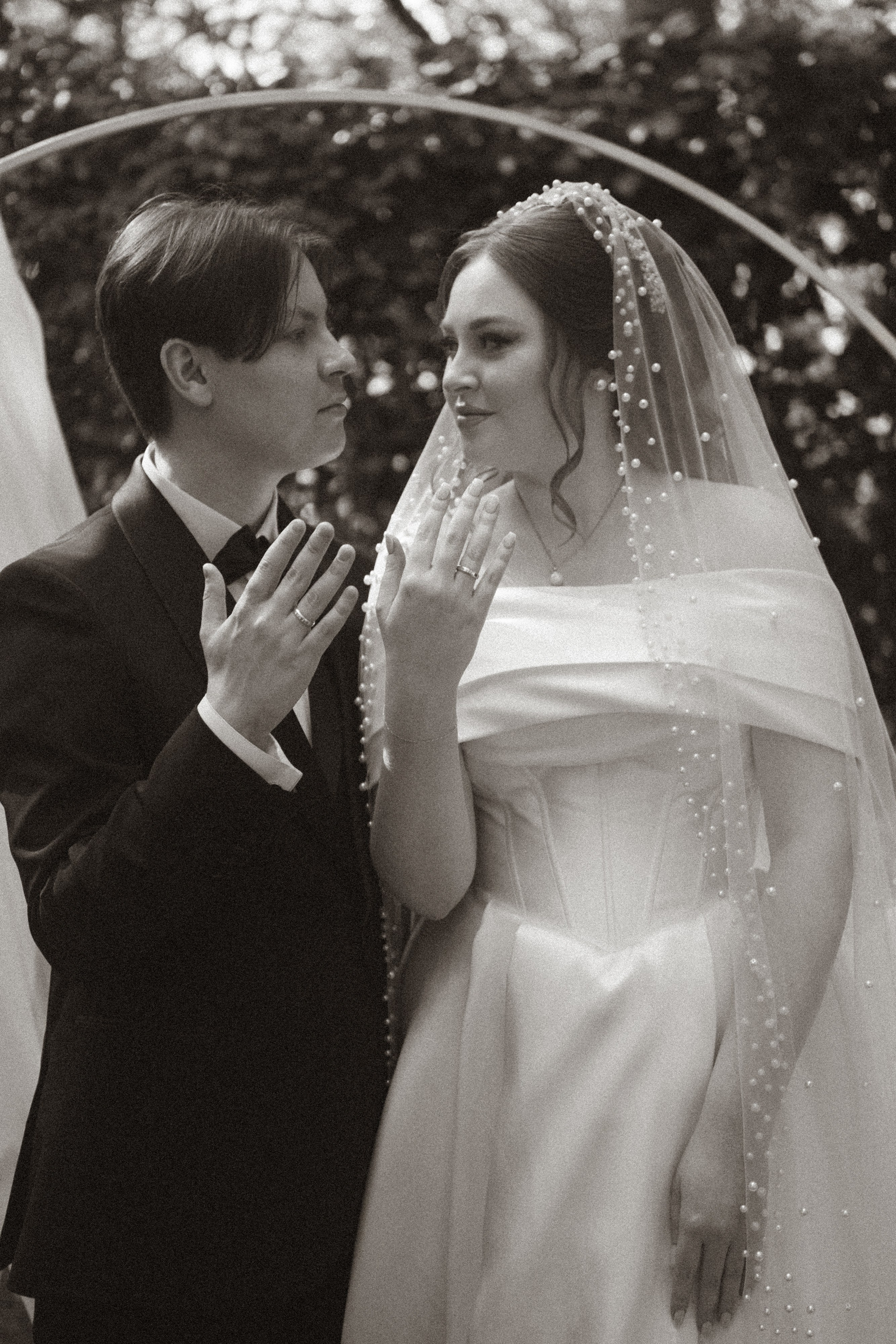 Wedding banquet for Roman & Lyudmila. Фотограф и ретушер. (Армения/Россия)