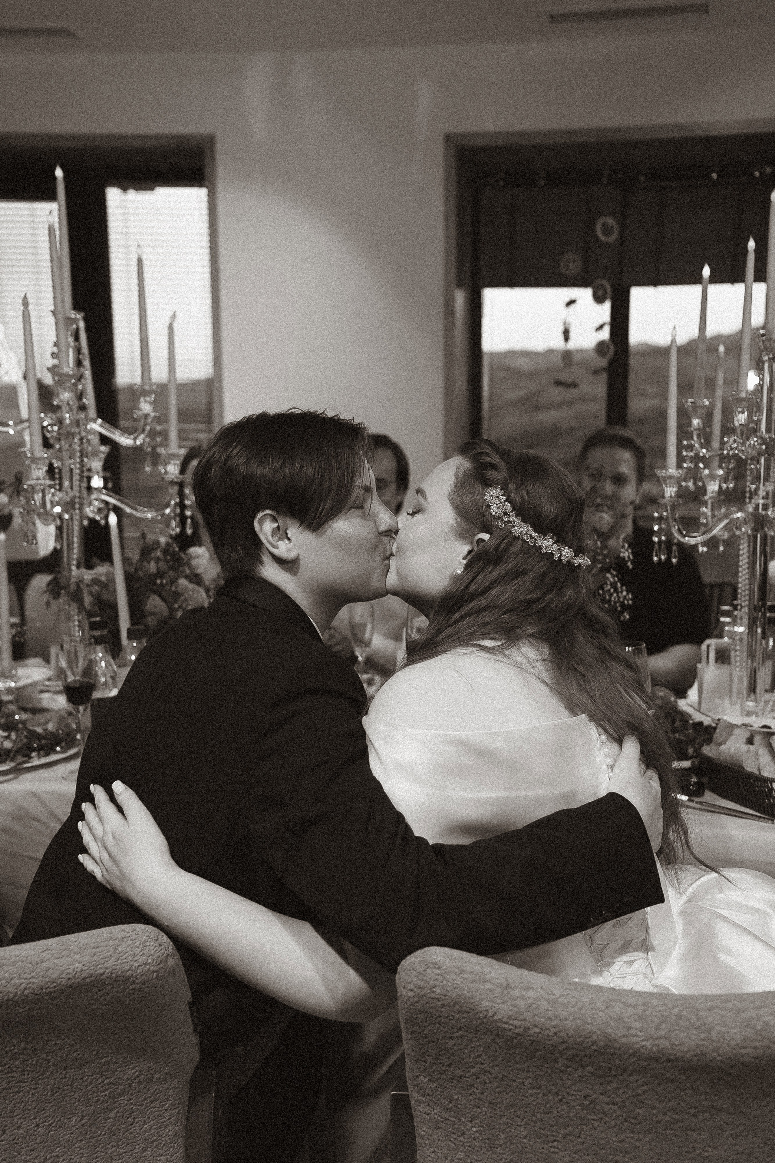 Wedding banquet for Roman & Lyudmila. Фотограф и ретушер. (Армения/Россия)
