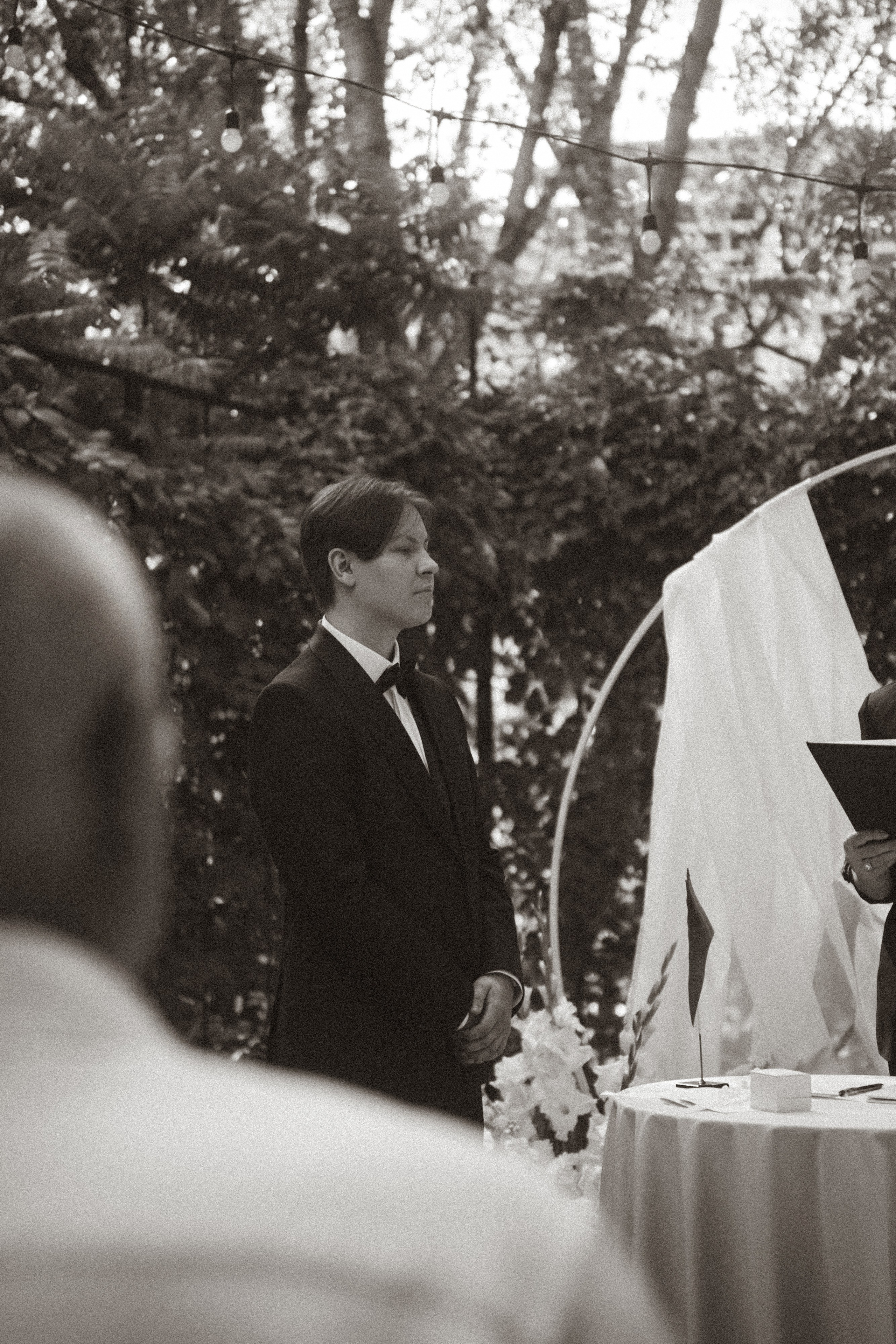 Wedding banquet for Roman & Lyudmila. Фотограф и ретушер. (Армения/Россия)