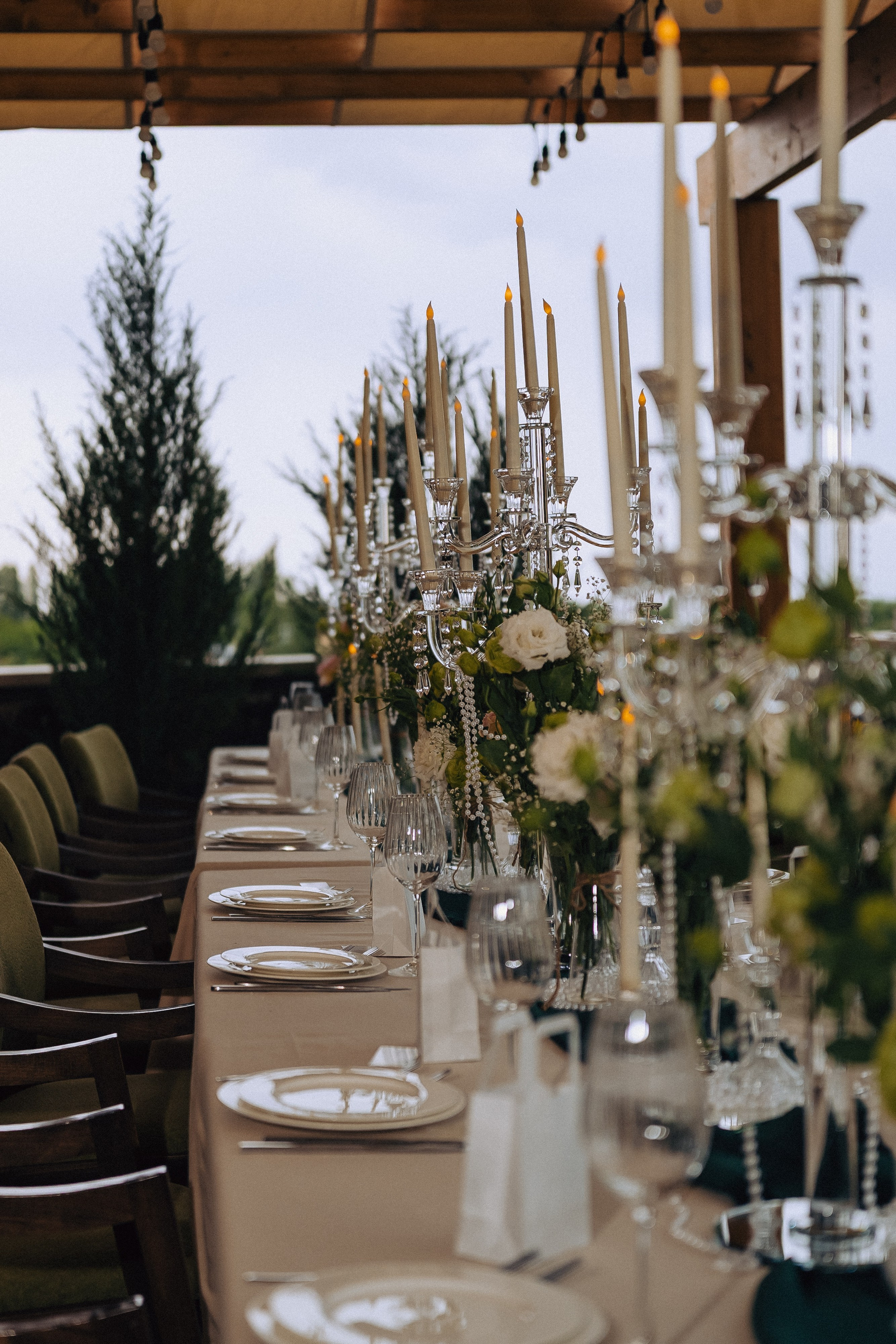 Wedding banquet for Roman & Lyudmila. Фотограф и ретушер. (Армения/Россия)