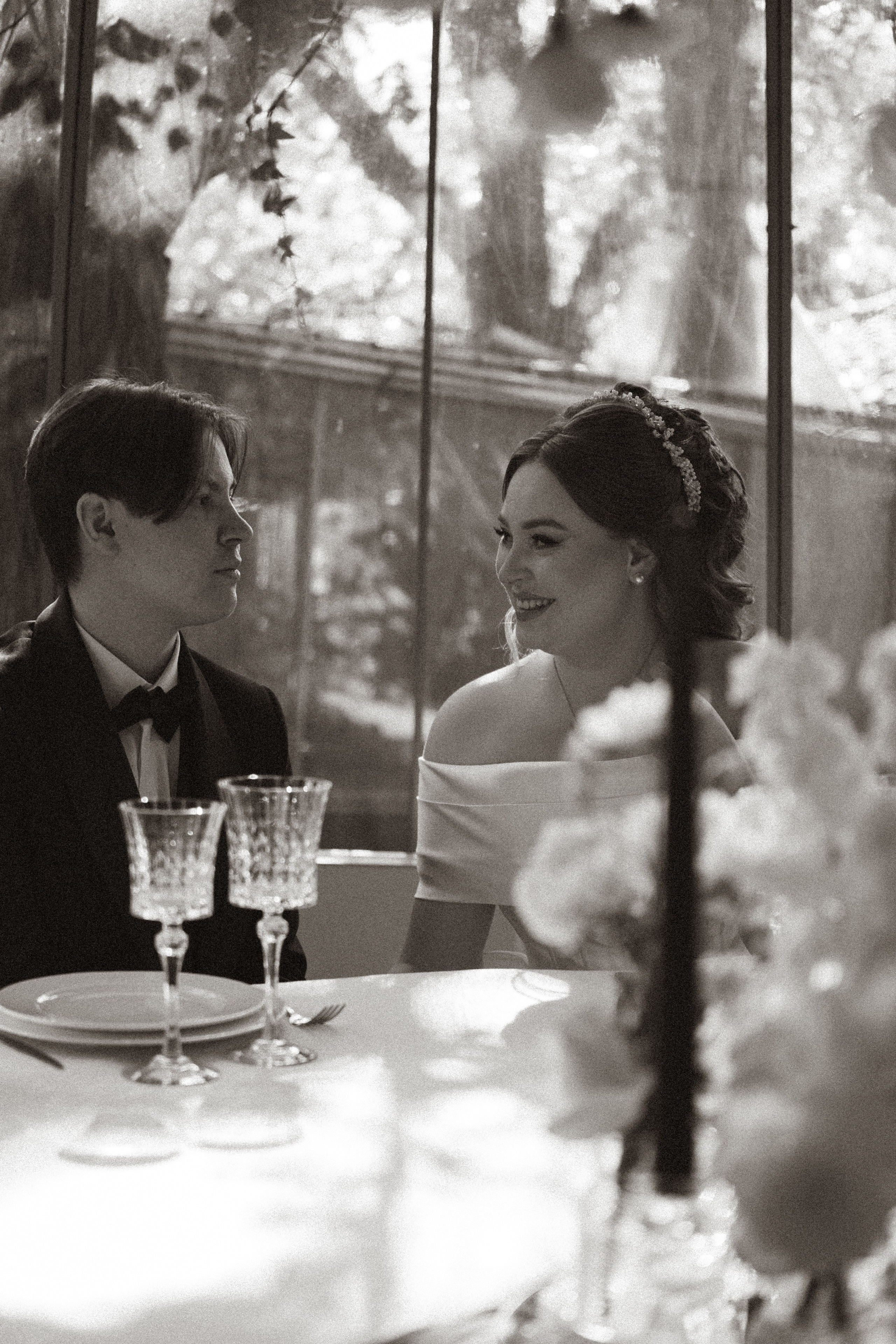 Wedding banquet for Roman & Lyudmila. Фотограф и ретушер. (Армения/Россия)