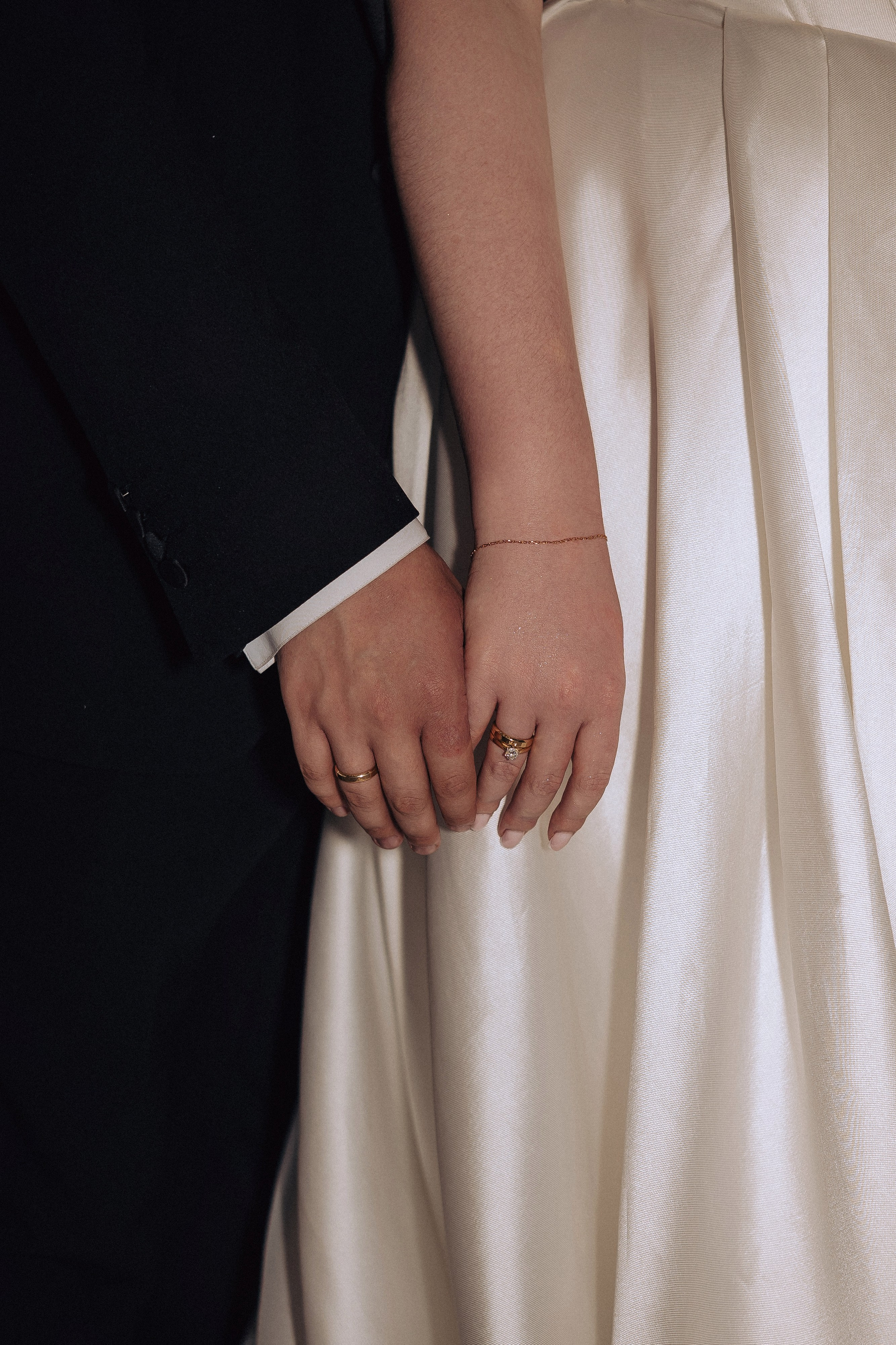 Wedding banquet for Roman & Lyudmila. Фотограф и ретушер. (Армения/Россия)
