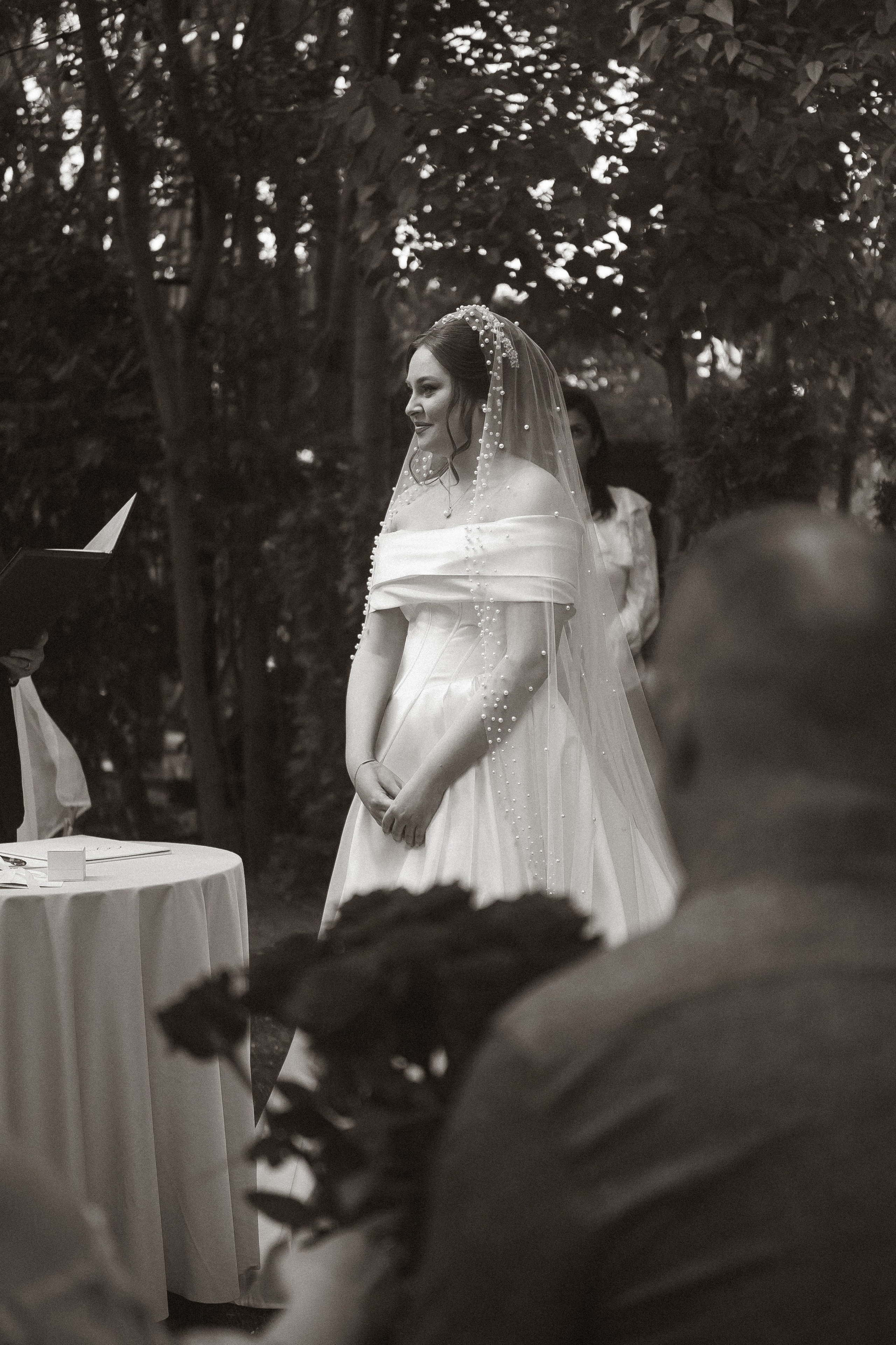 Wedding banquet for Roman & Lyudmila. Фотограф и ретушер. (Армения/Россия)