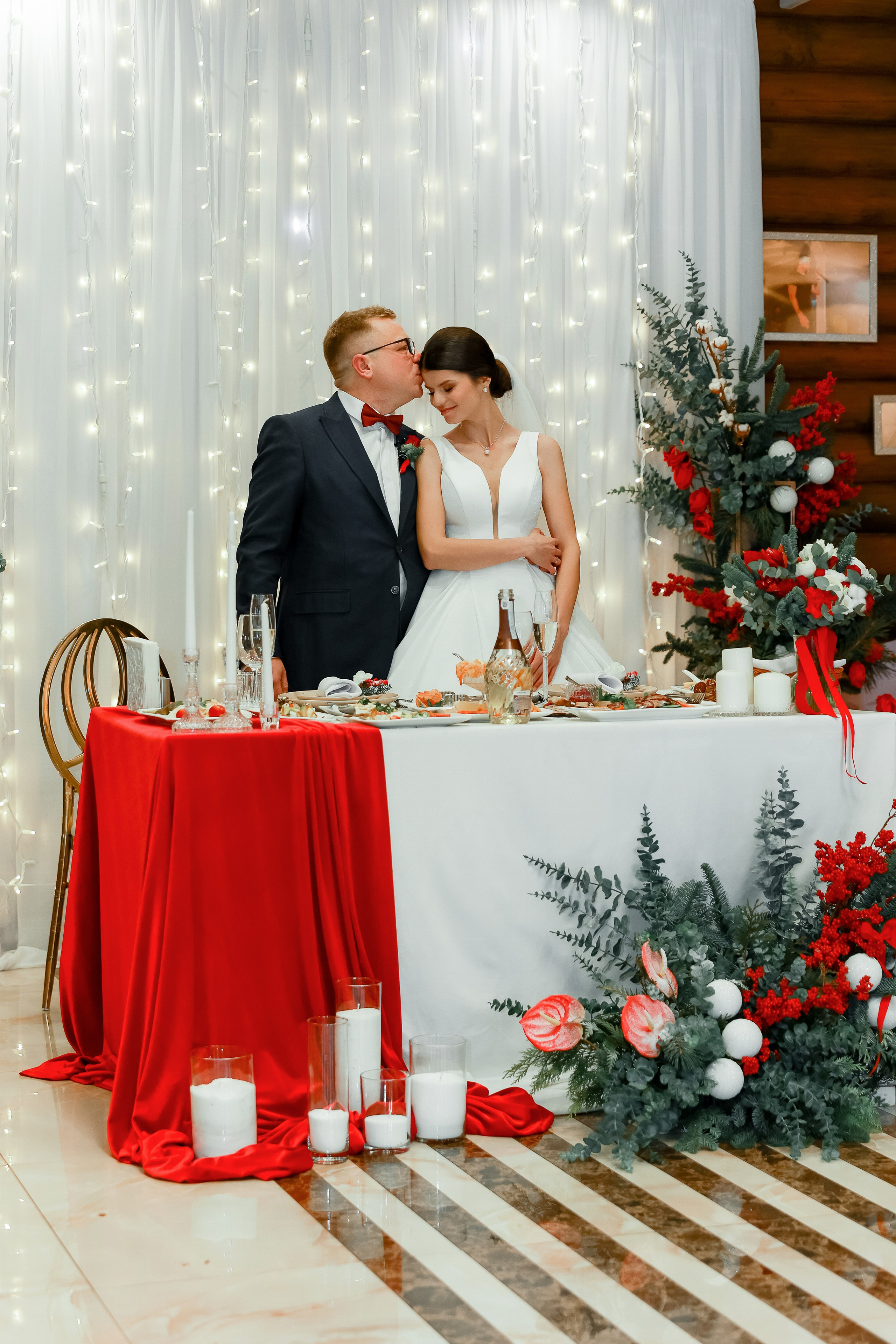 Iryna Kostya. Ірина Терещук