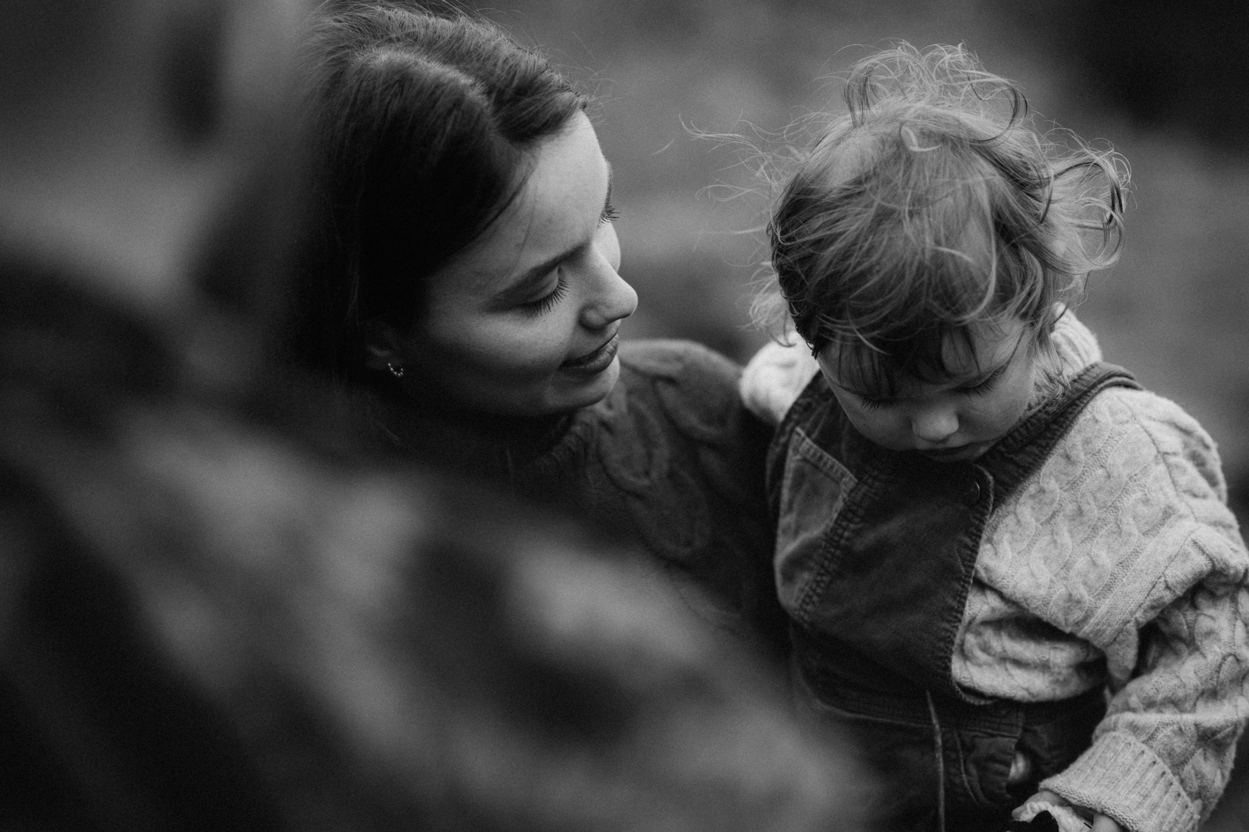 Families. Wedding & Family photographer in County Donegal and Dublin, Ireland