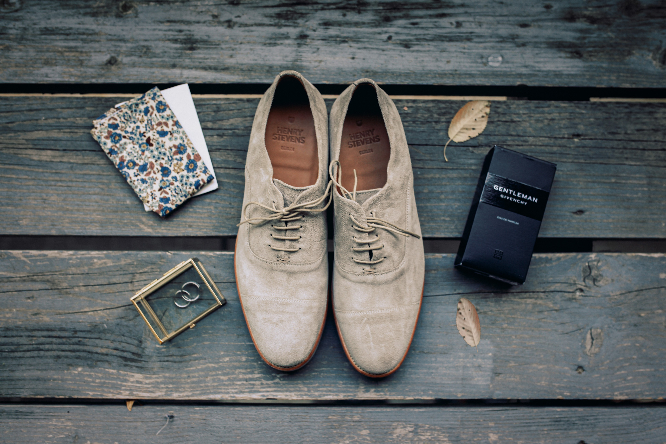 Sveta & Jona. GoldenHourStory