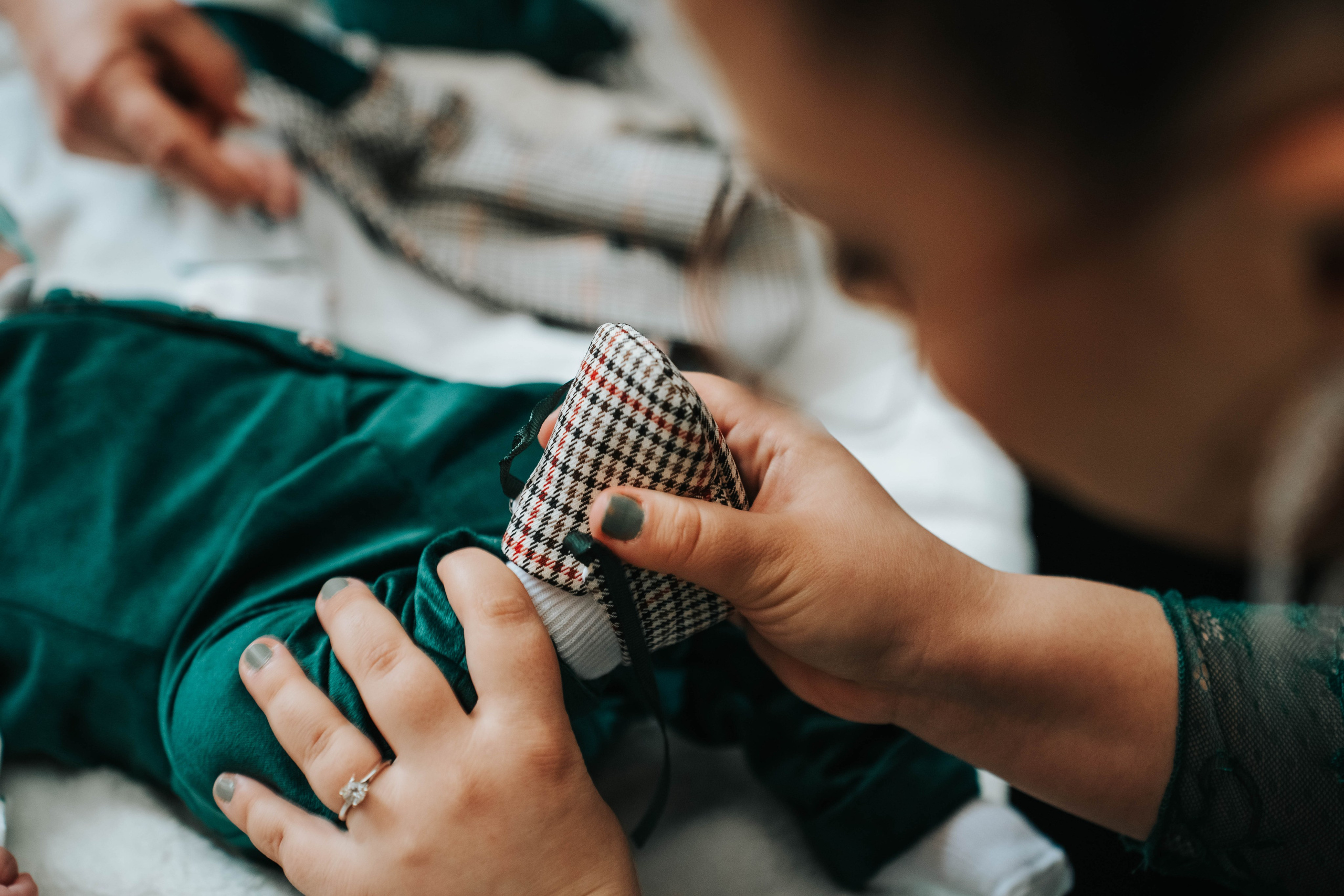 Amza Ilie. Fotograf de evenimente din Romania