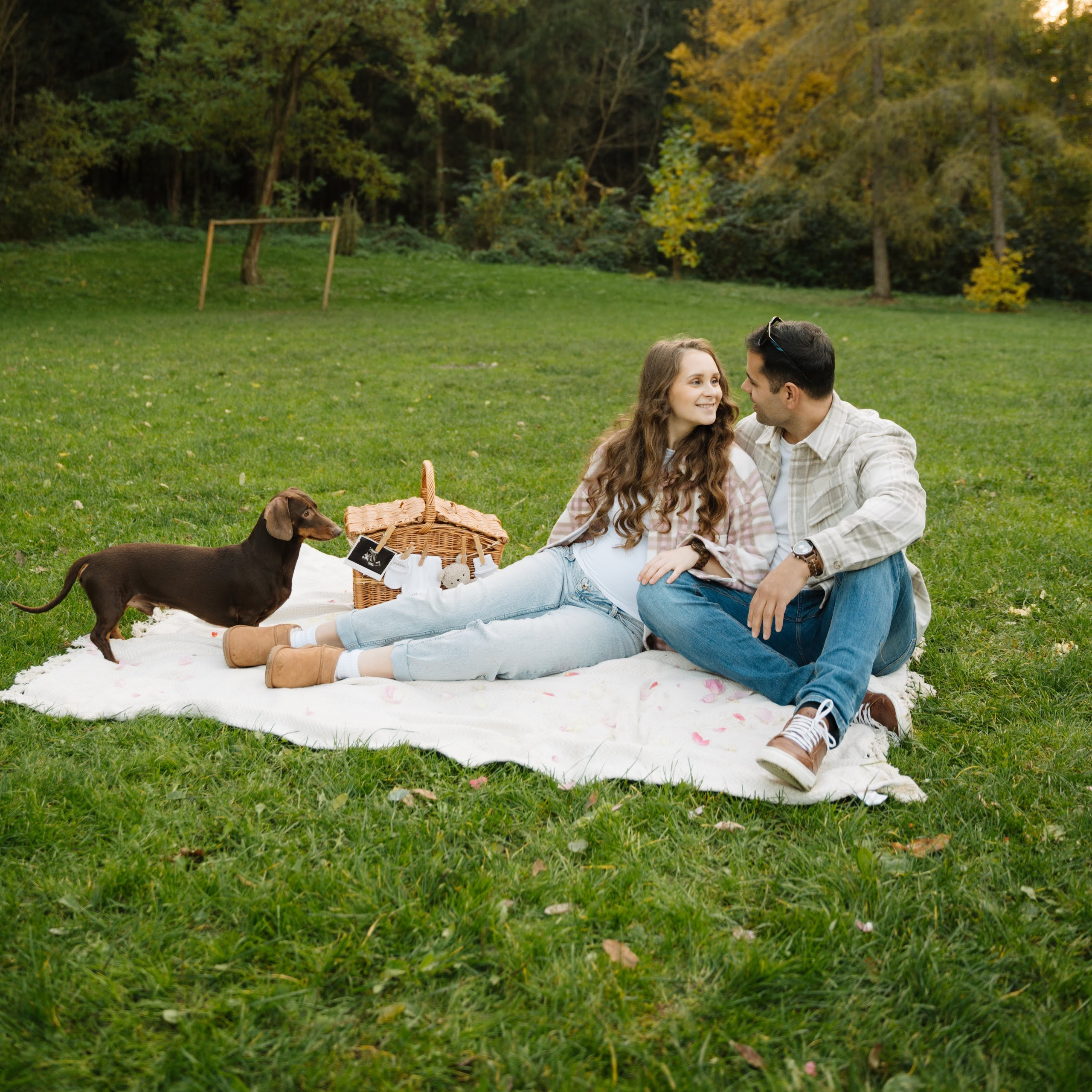 Páros, családi és egyéni fotózás ajánlatkérés és időpontfoglalás. Szőke Fotó & Film