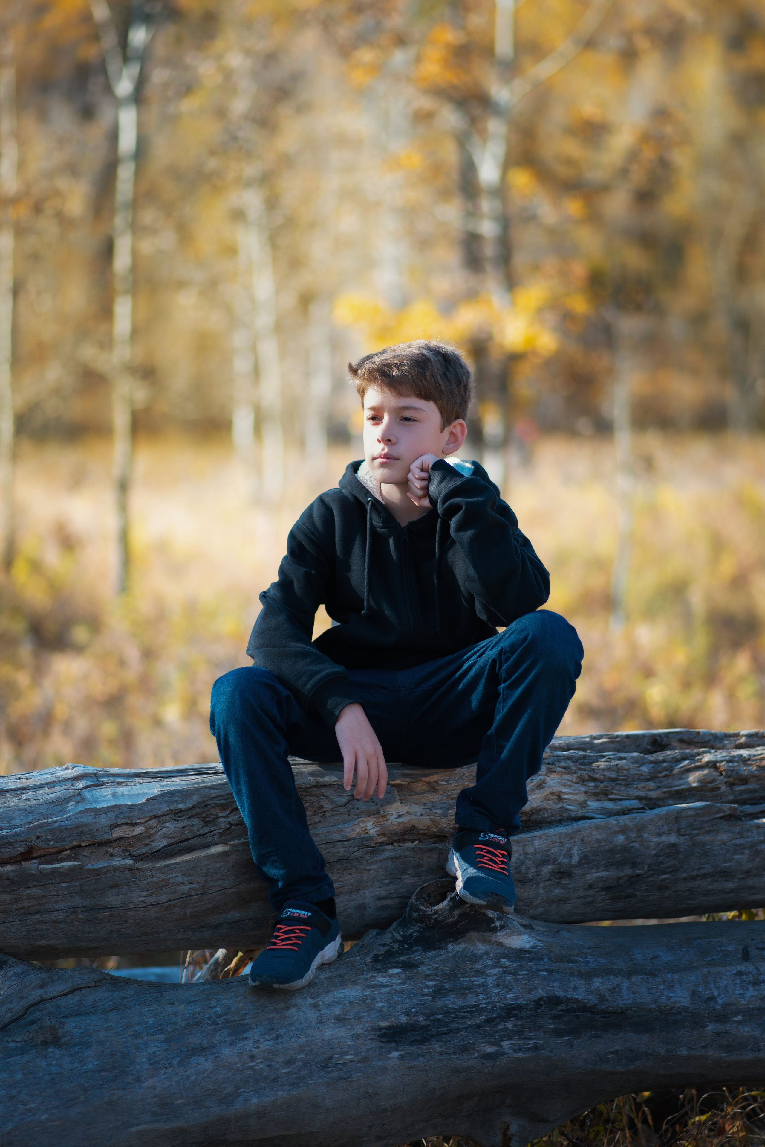 Manuela’s Family. Carlos Lima Photography — Photographer in Calgary