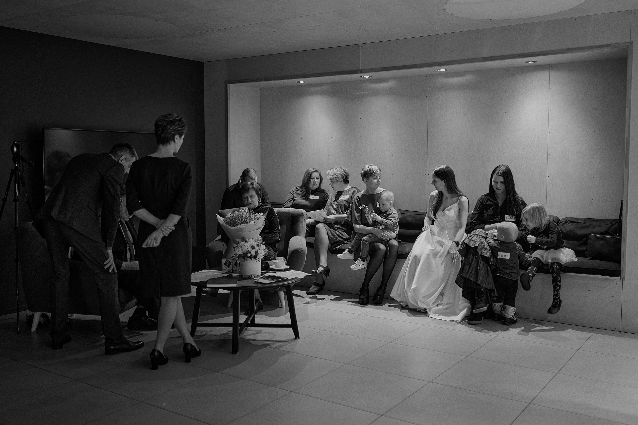 Santa & Agris. Свадебный фотограф Даугавпилс, Рига/ Kāzu fotogrāfs Daugavpils, Rīga