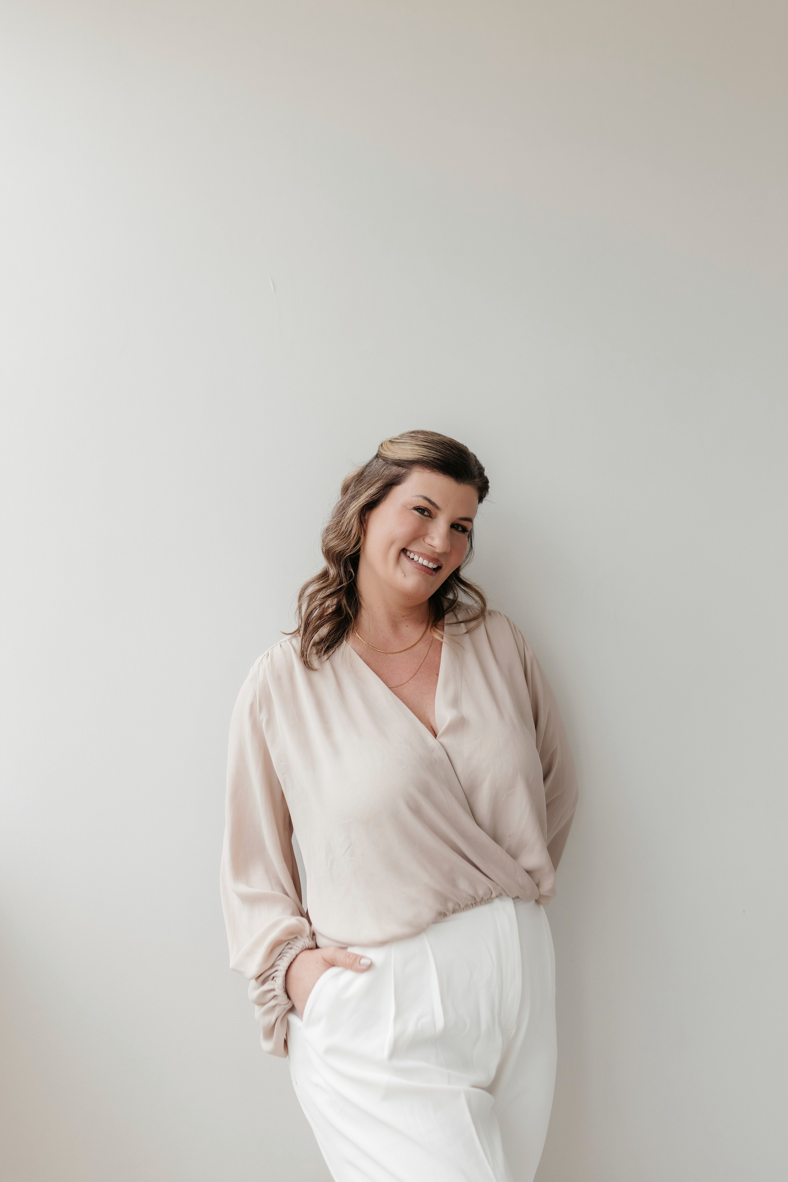 Dra. Adele & Dra. Aline | Dentistas. Coraafotografia.com