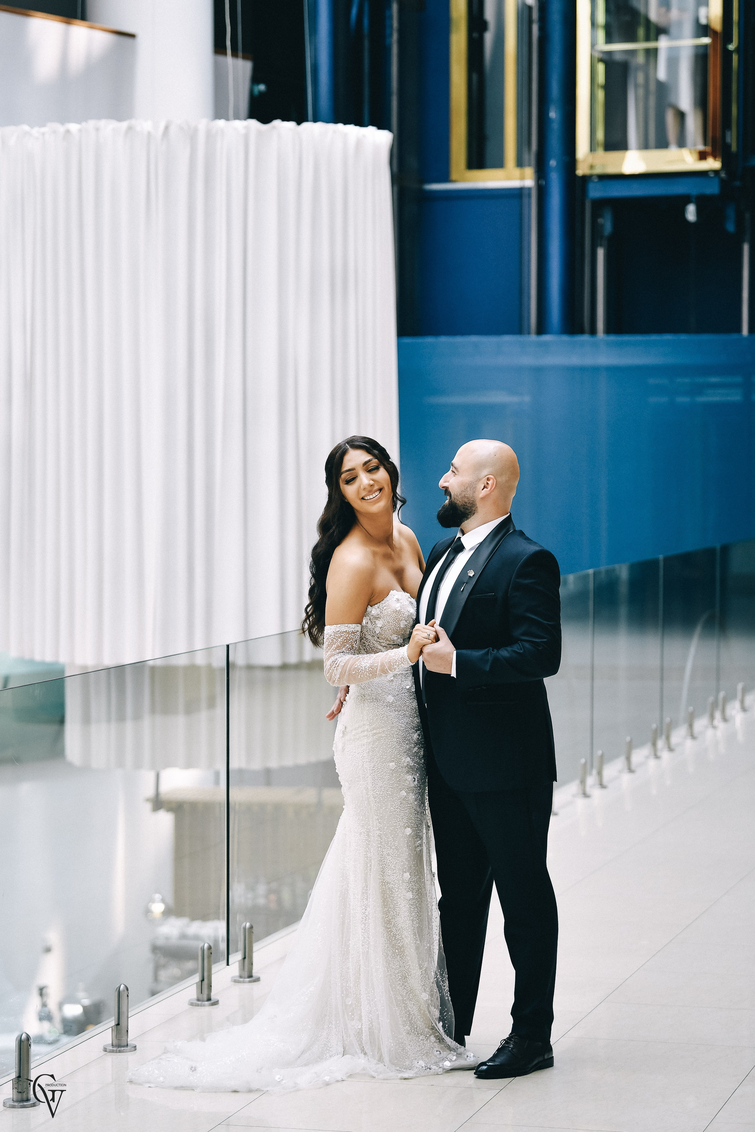 Wedding Shoot Steve & Mel. Свадебные фото и видео сьемки в Армении и во всем мире!!! Фотогаф в Ереване!!!