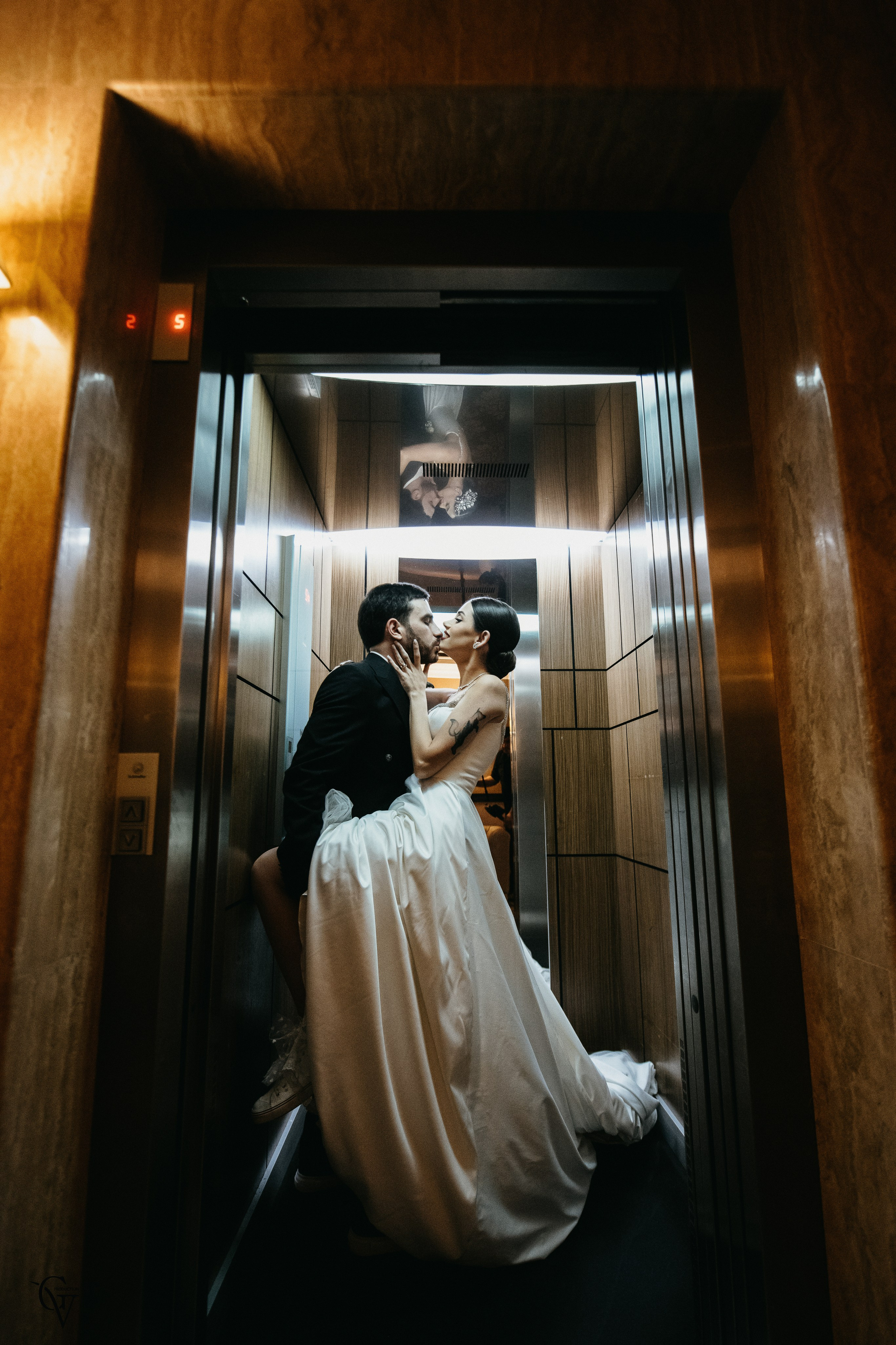 Bagrat & Inessa. Wedding photos and video shooting in Armenia and all over the world!!! Photographer in Yerevan