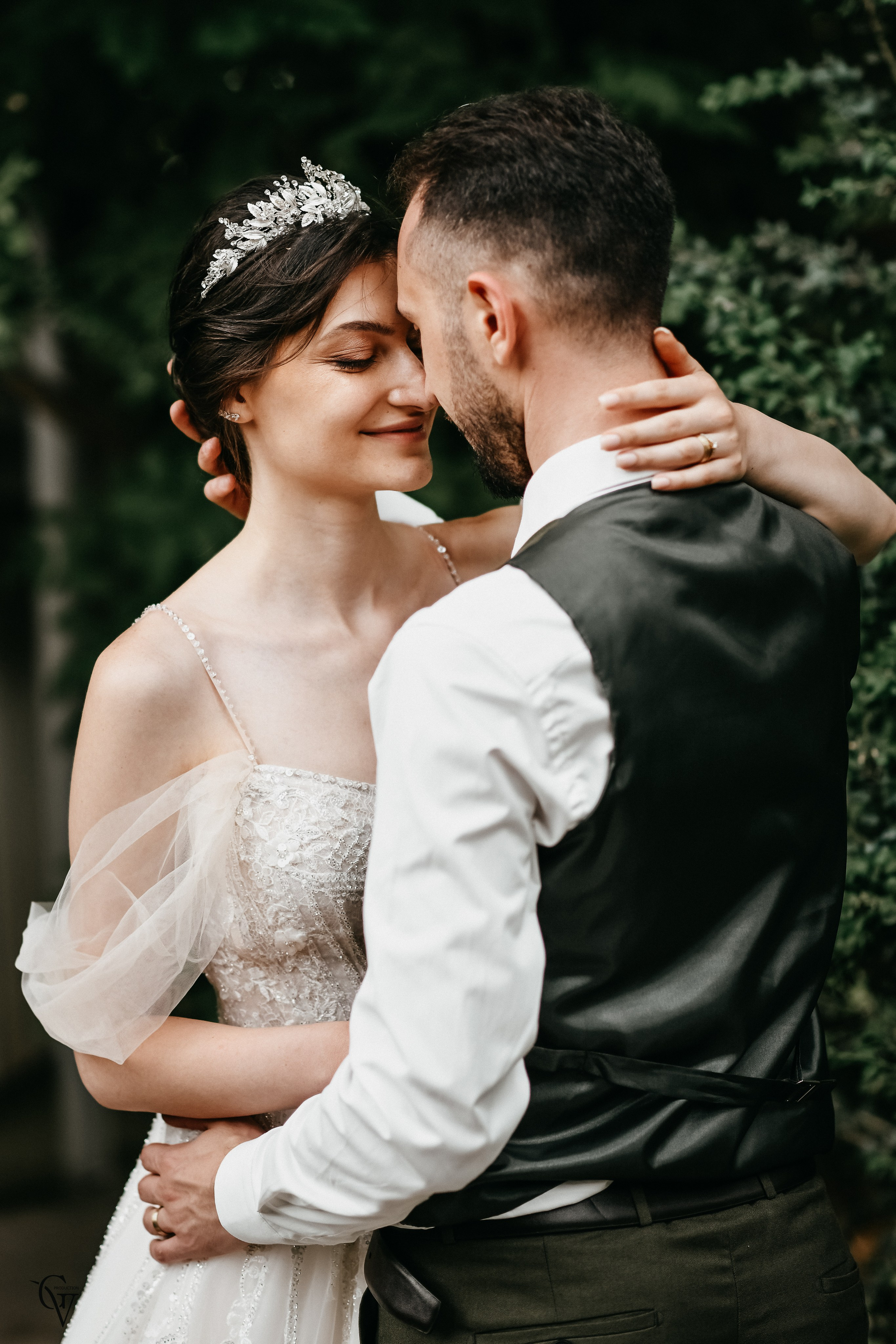 Vahe & Irma. Wedding photos and video shooting in Armenia and all over the world!!! Photographer in Yerevan