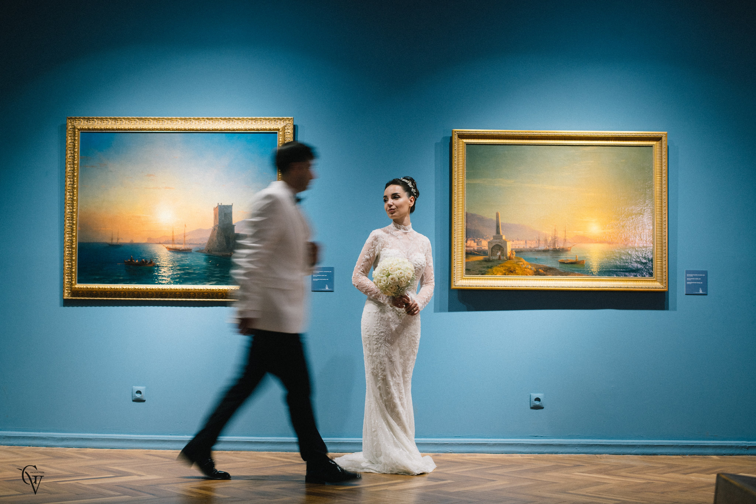 Armen & Milen. Wedding photos and video shooting in Armenia and all over the world!!! Photographer in Yerevan