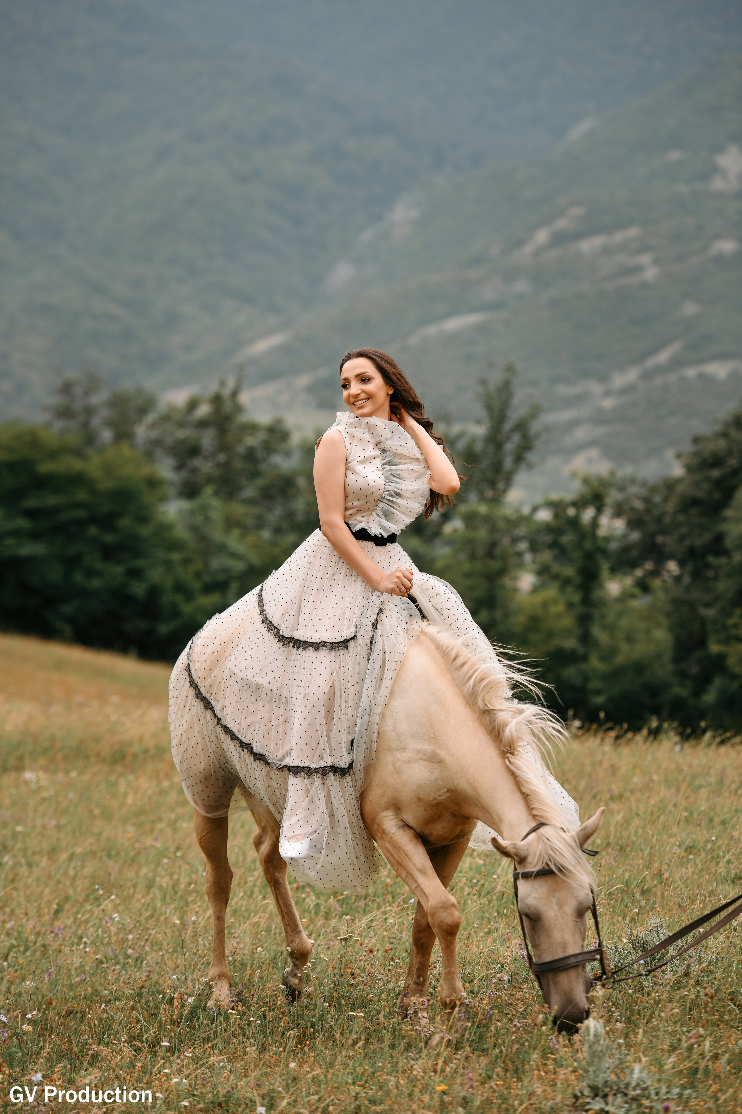 Arman & Mariam Love Story Photoshoot. Wedding photos and video shooting in Armenia and all over the world!!! Photographer in Yerevan