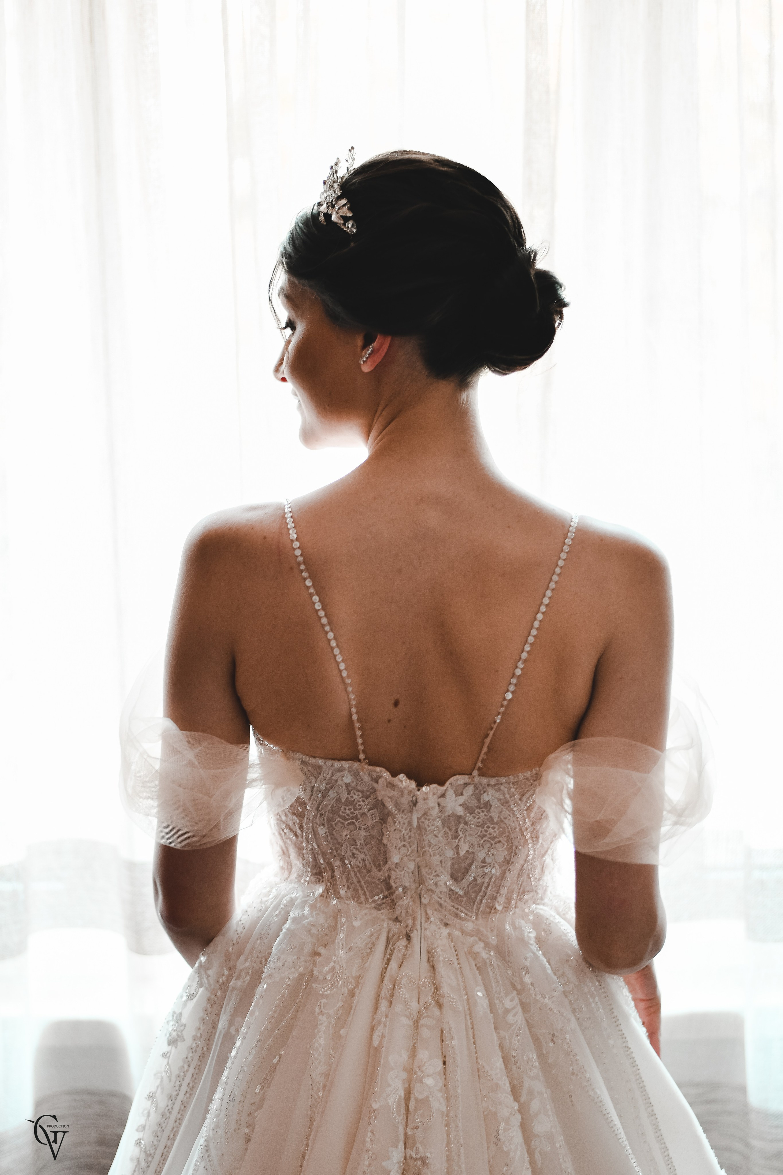 Vahe & Irma. Wedding photos and video shooting in Armenia and all over the world!!! Photographer in Yerevan