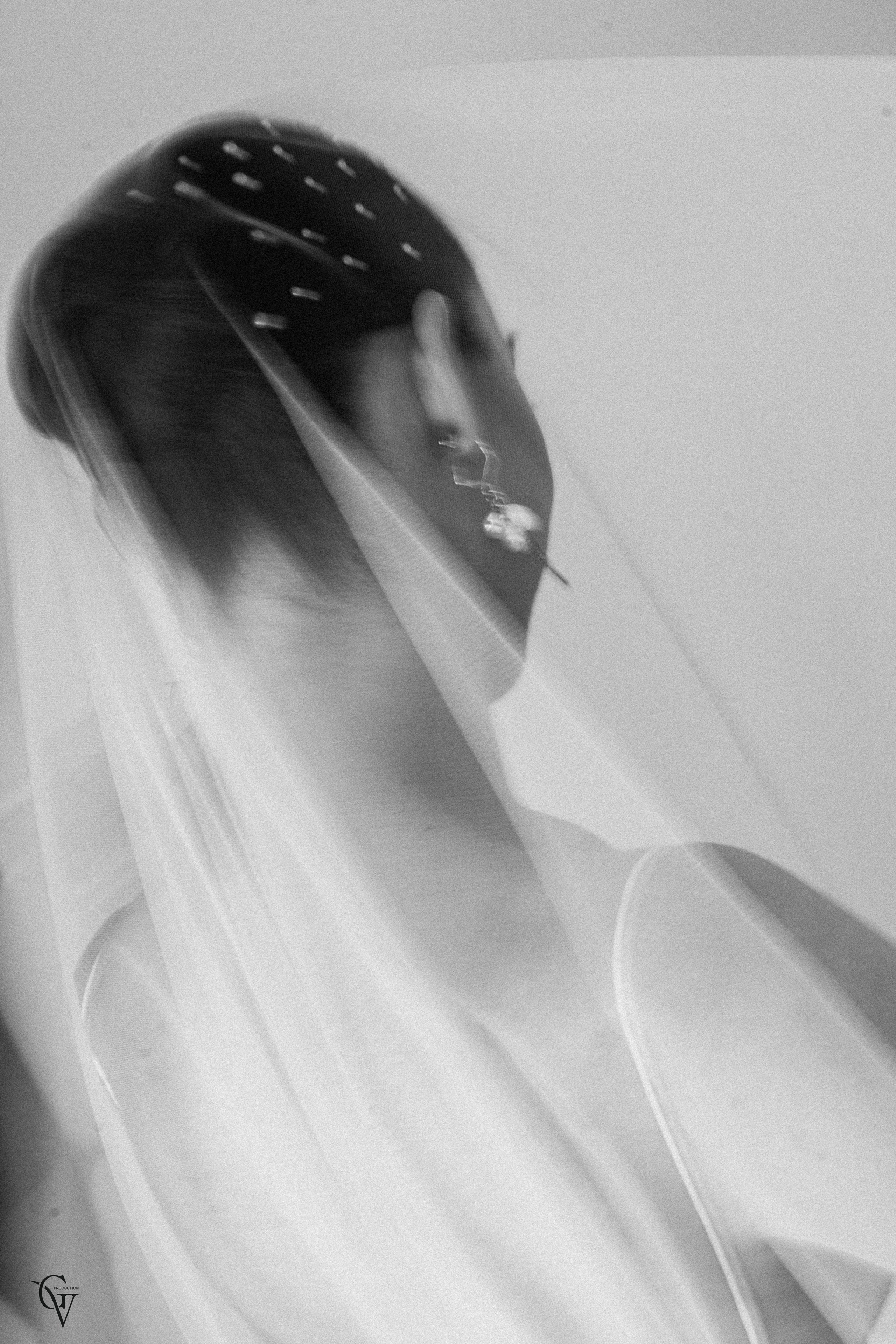 Arman & Syuzanna. Wedding photos and video shooting in Armenia and all over the world!!! Photographer in Yerevan