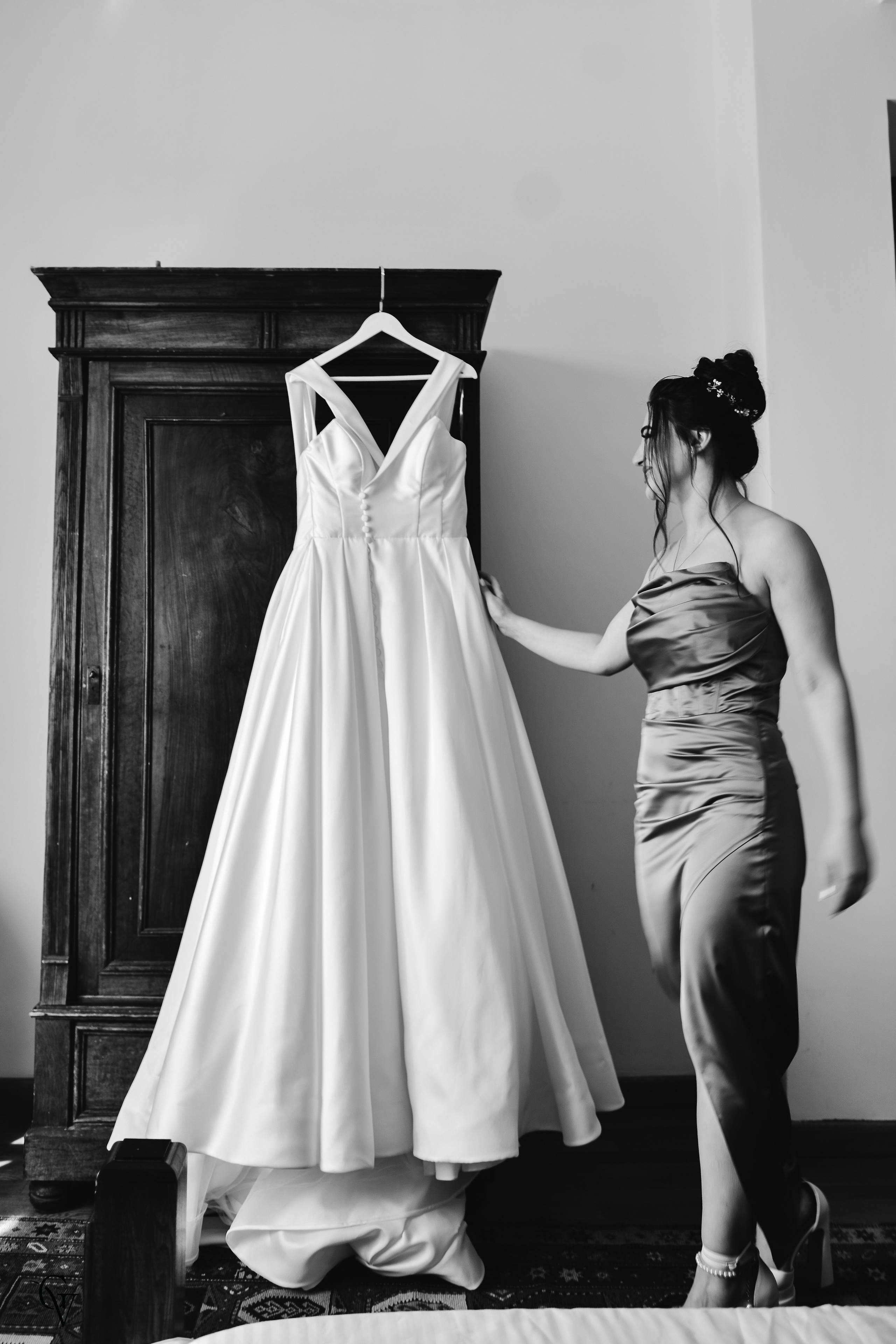 Narek Lusine Wedding. Wedding photos and video shooting in Armenia and all over the world!!! Photographer in Yerevan