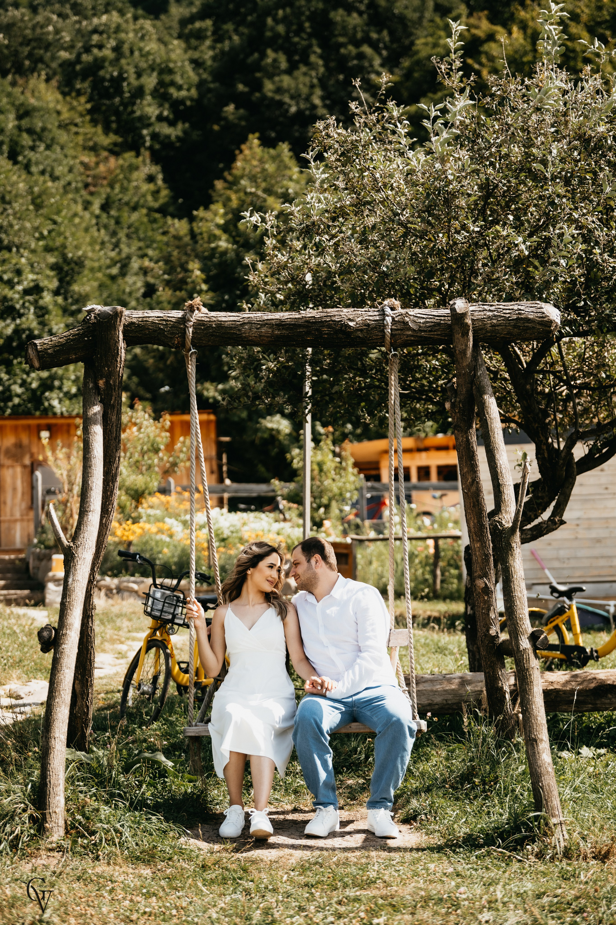 Arman & Mariam. Wedding photos and video shooting in Armenia and all over the world!!! Photographer in Yerevan