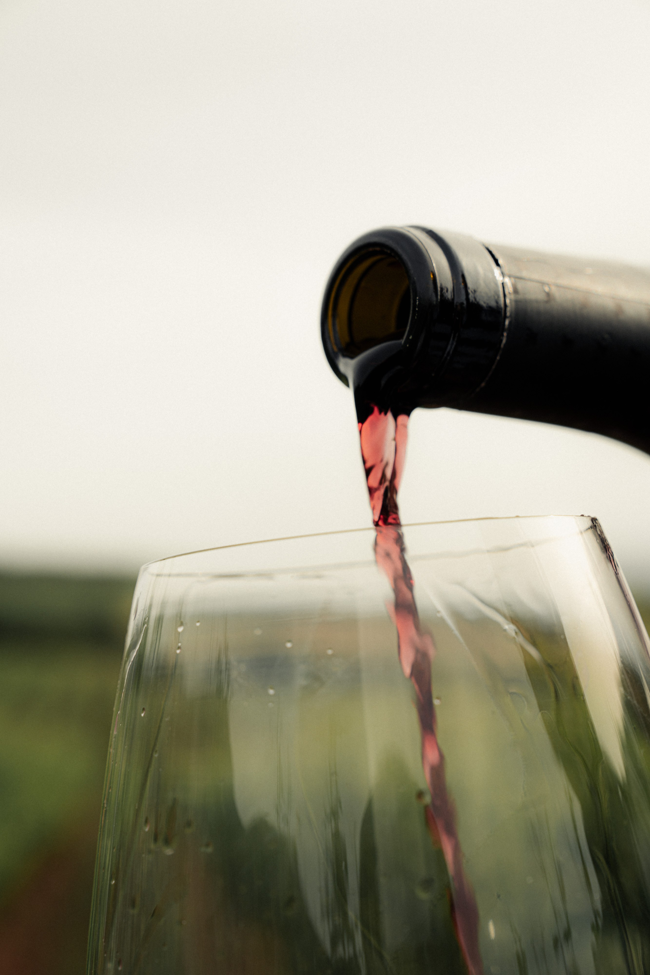 Estates Costa Lazaridi