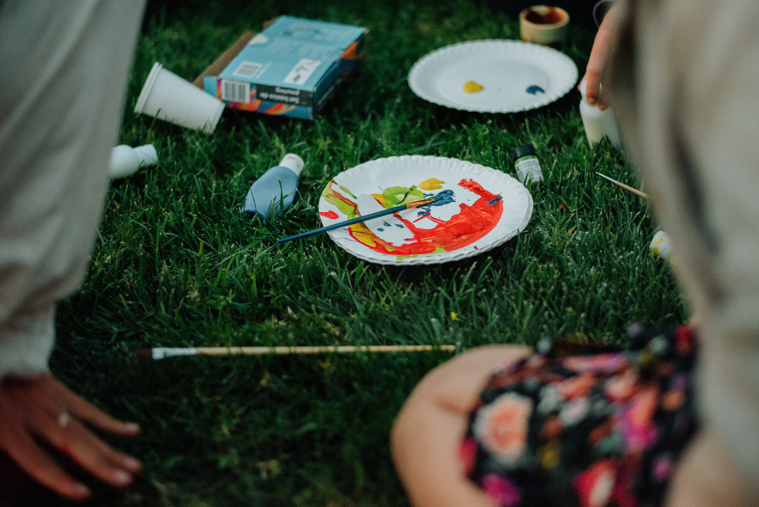 YOGA RETREAT PORTUGAL. Lifestyle, wedding and family photographer