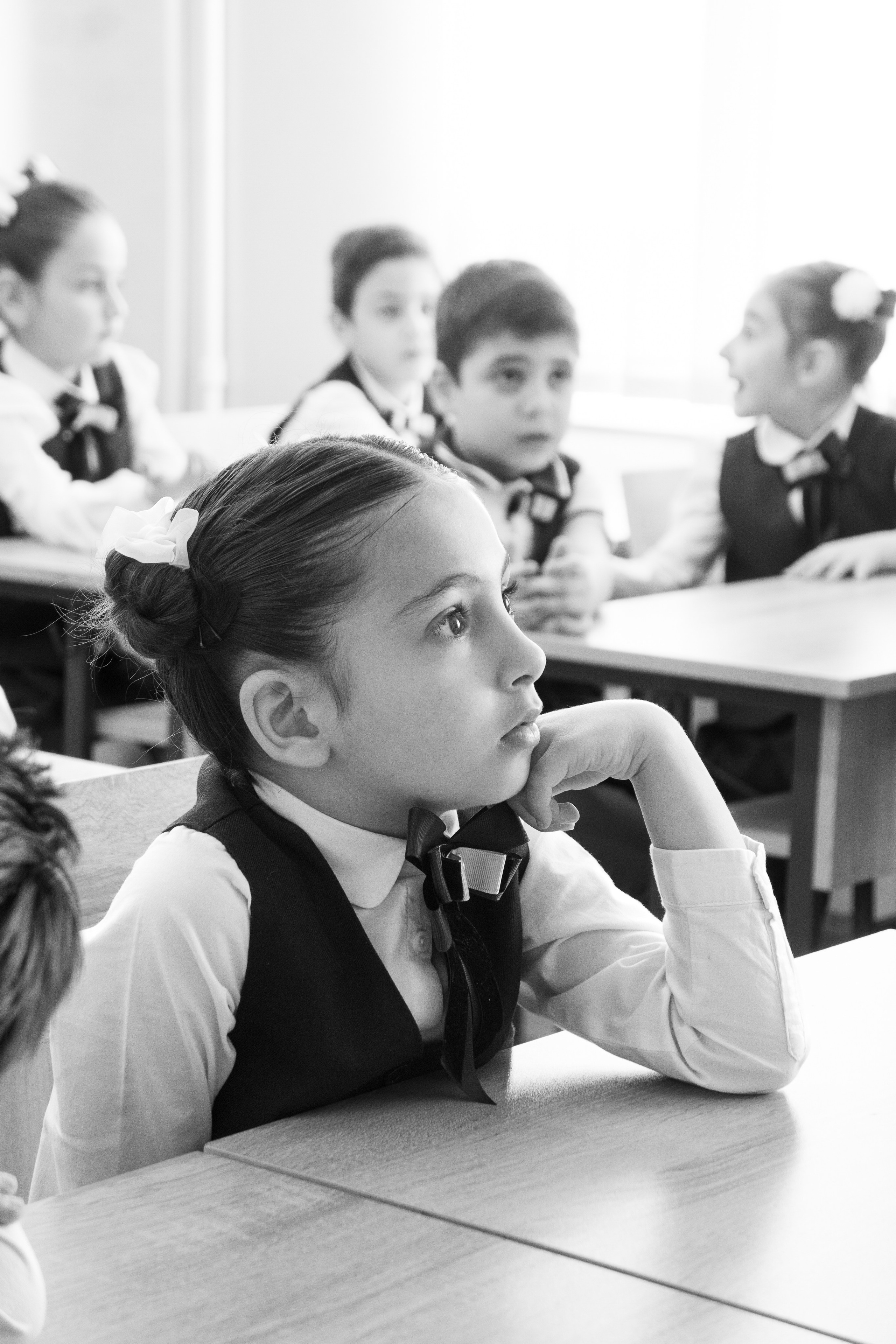 Фотограф в Ереване