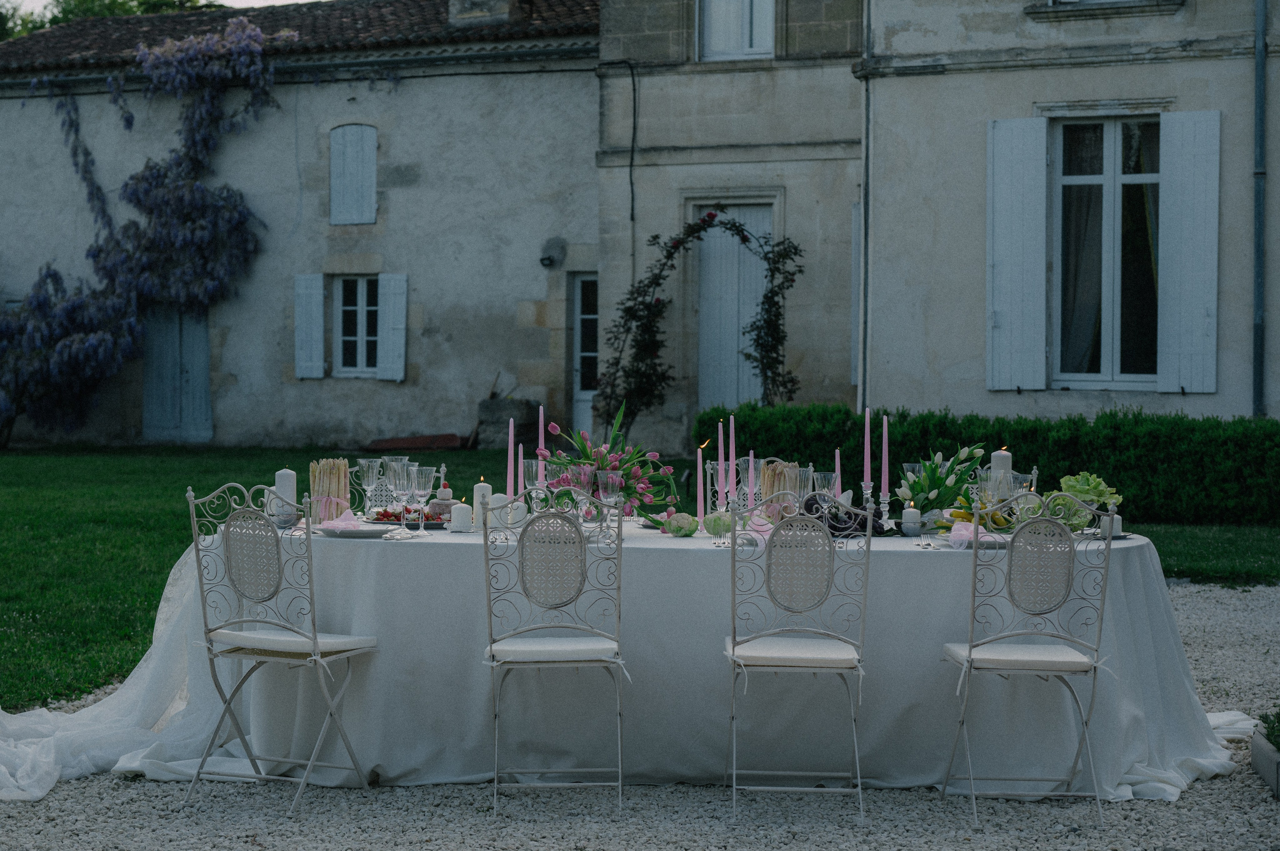 Paula and Tony. Wedding and commercial photographer